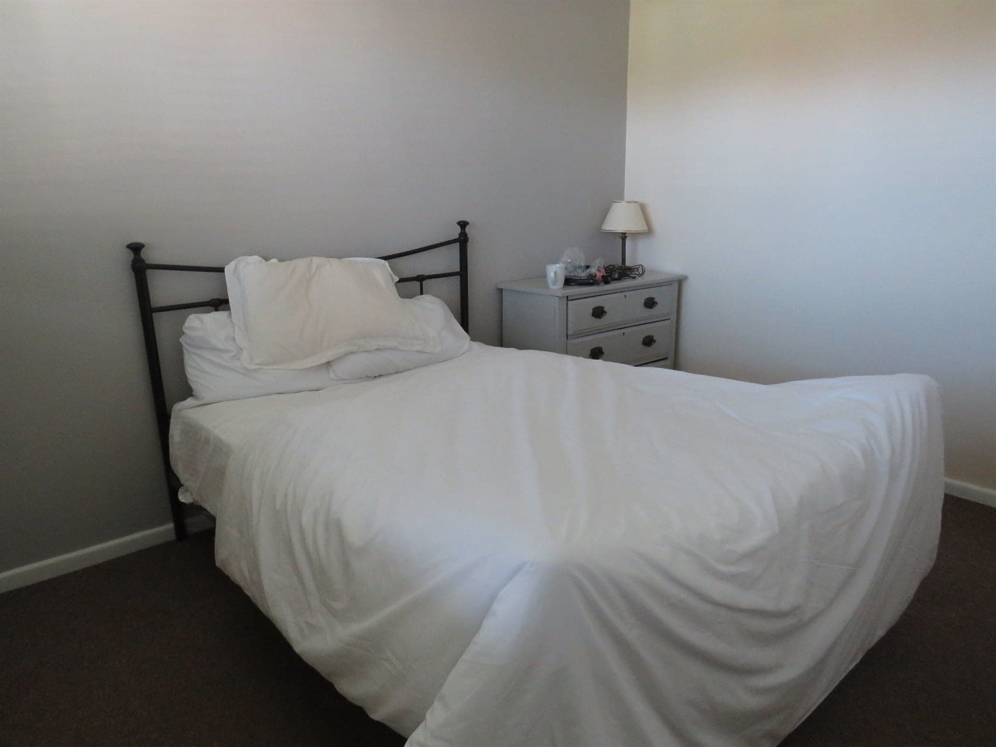 Property at Masons Road, Stratford-Upon-Avon