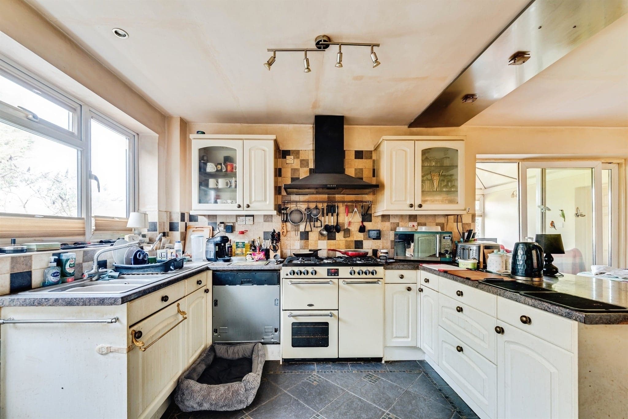 Property at Birdbrook Road, Swindon