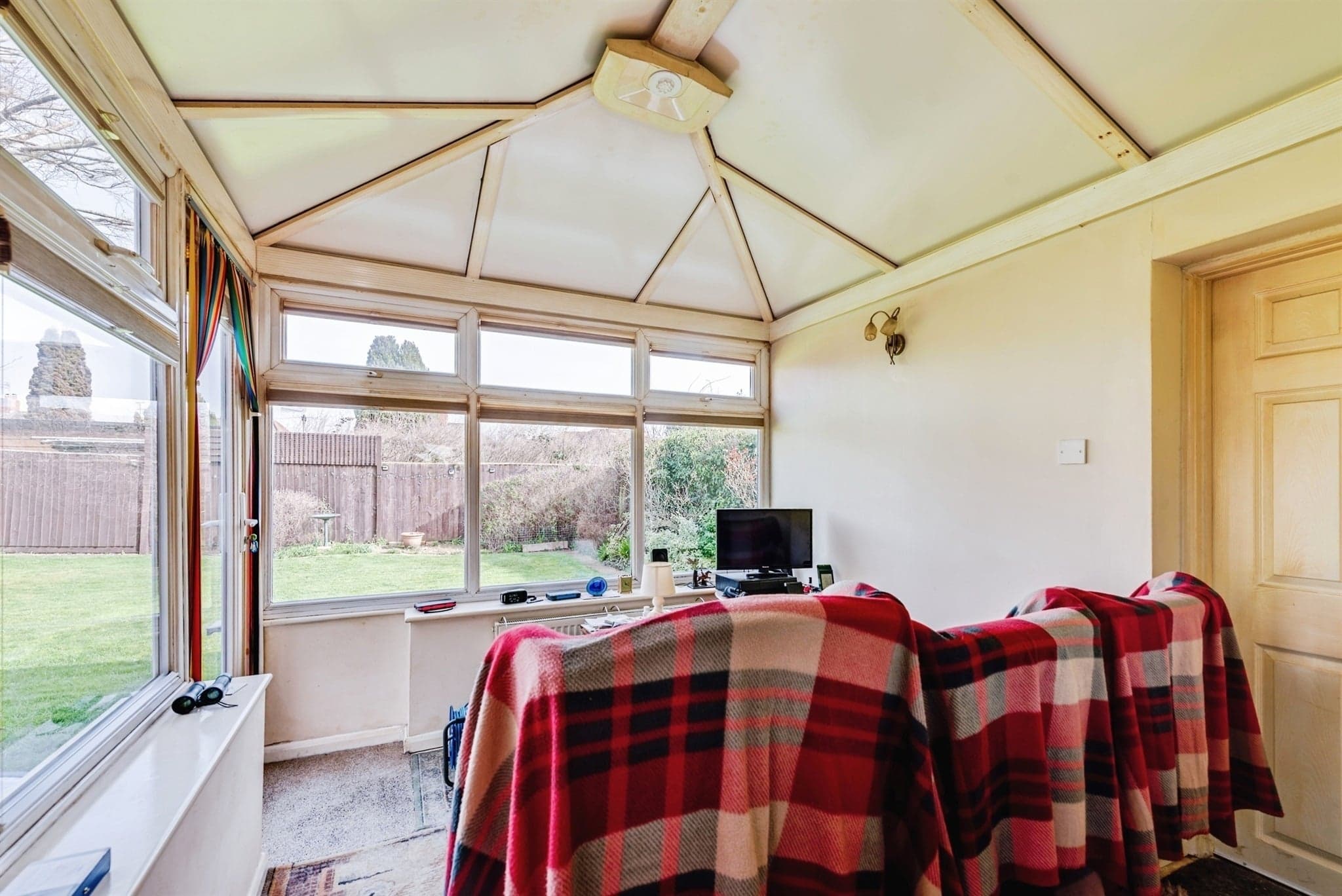 Property at Birdbrook Road, Swindon