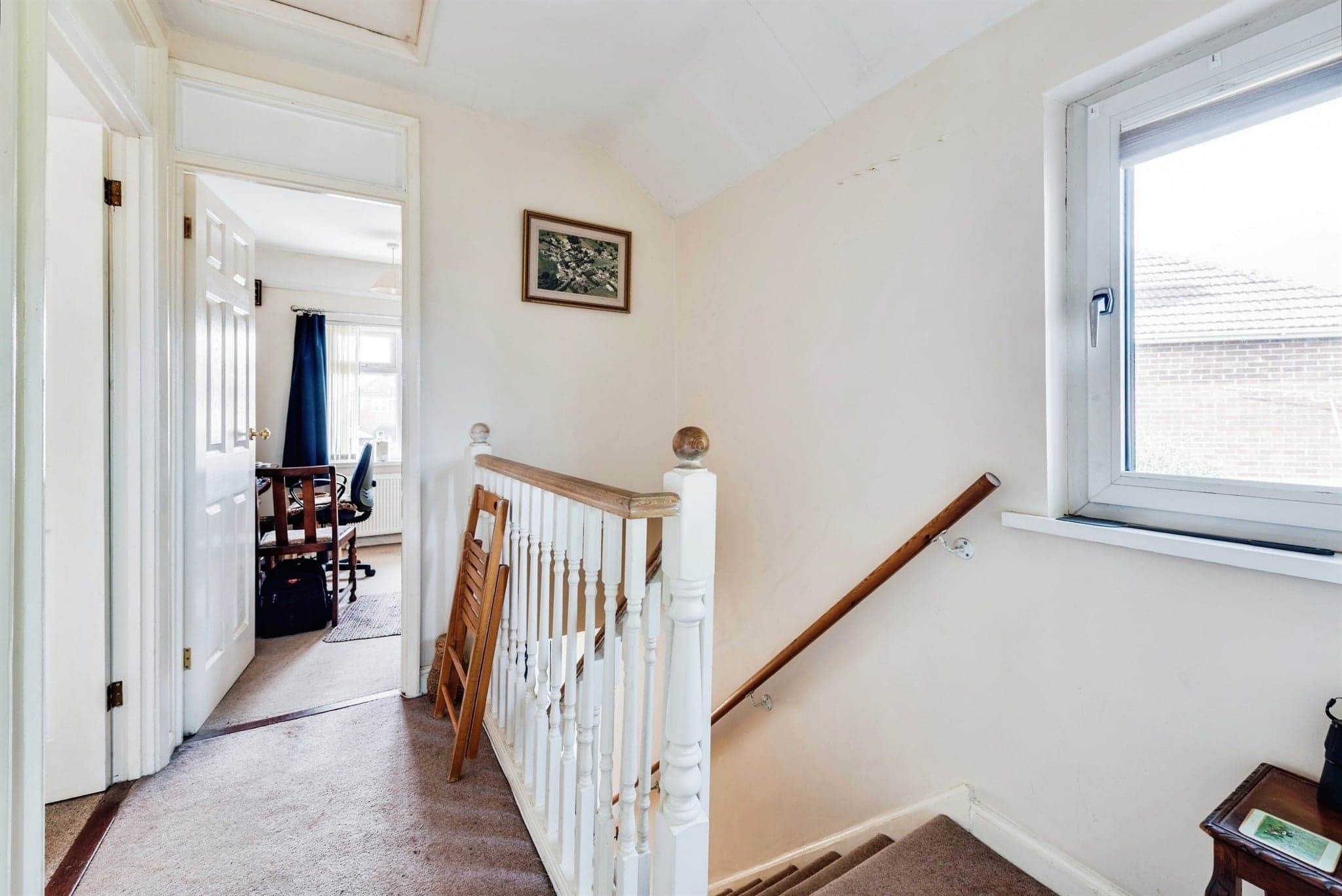 Property at Birdbrook Road, Swindon