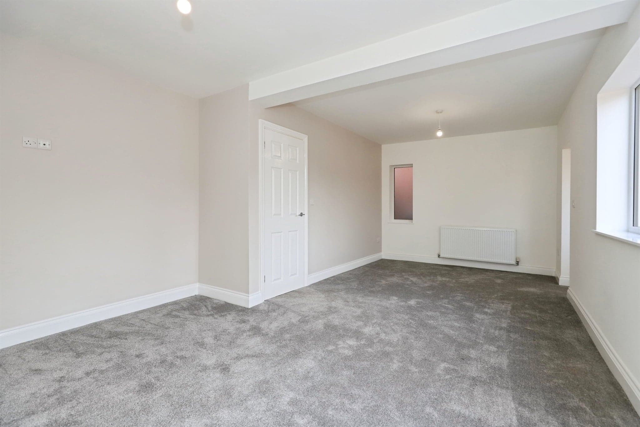 Property at Connaught Avenue, Kidderminster