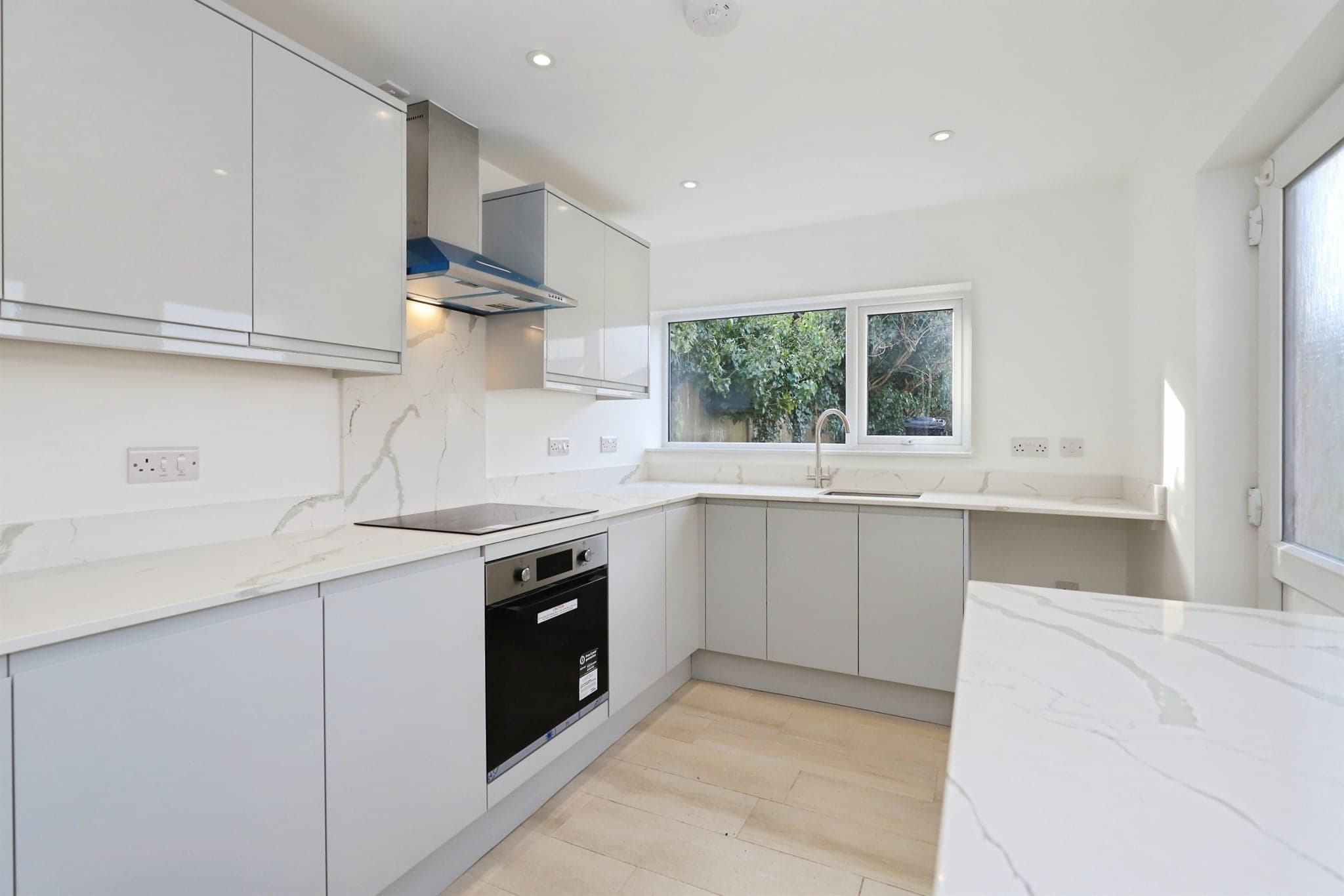 Property at Connaught Avenue, Kidderminster