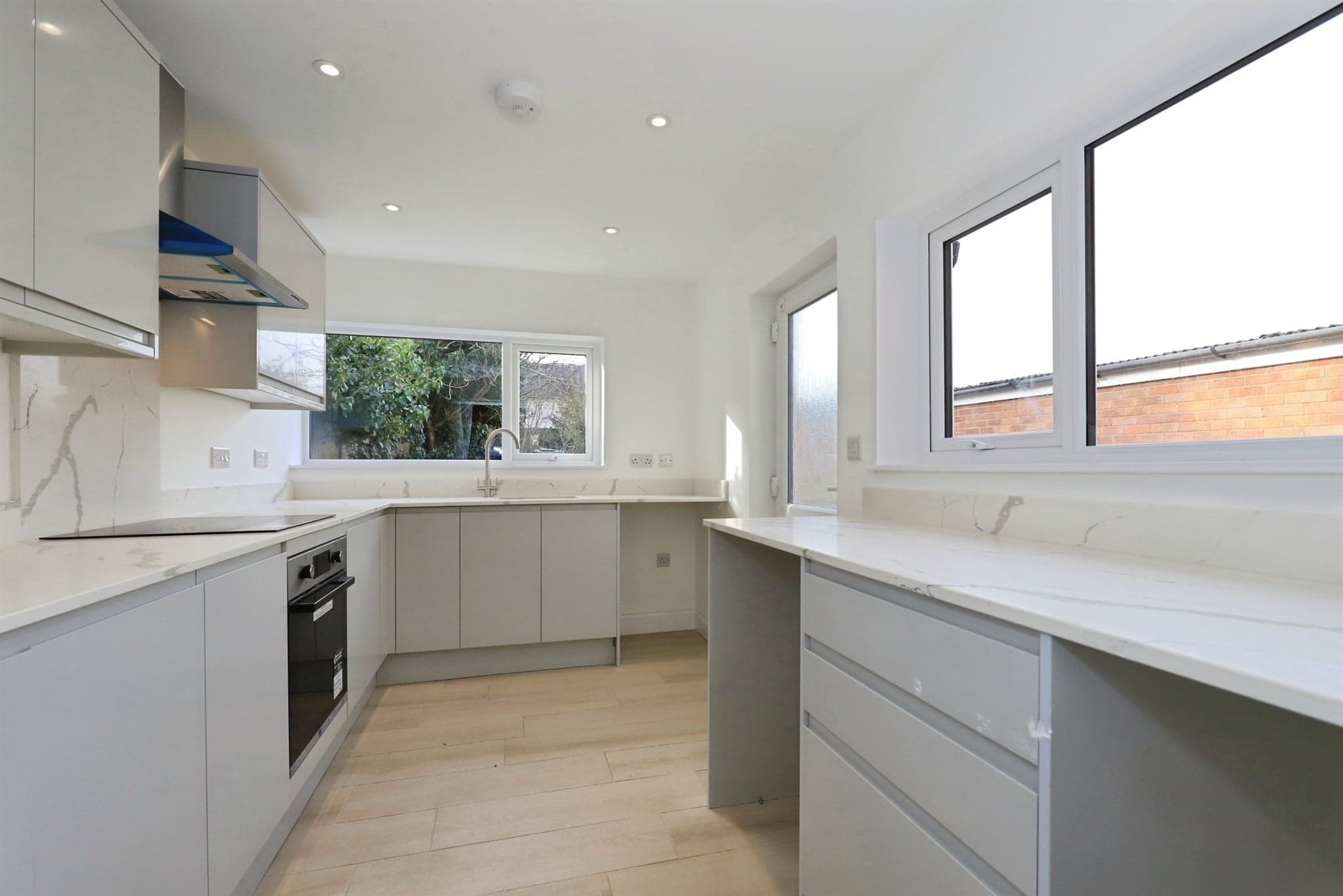 Property at Connaught Avenue, Kidderminster