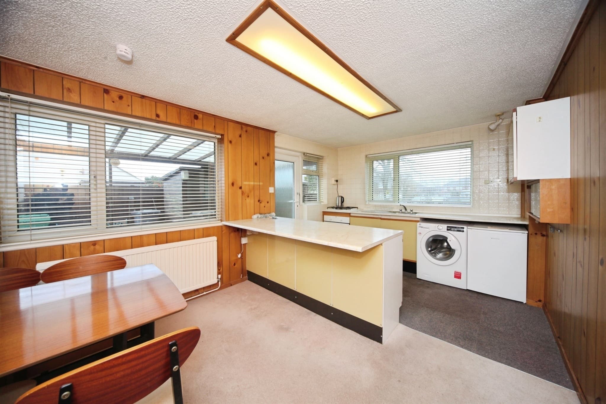 Property at Gooseberry Hill, Luton