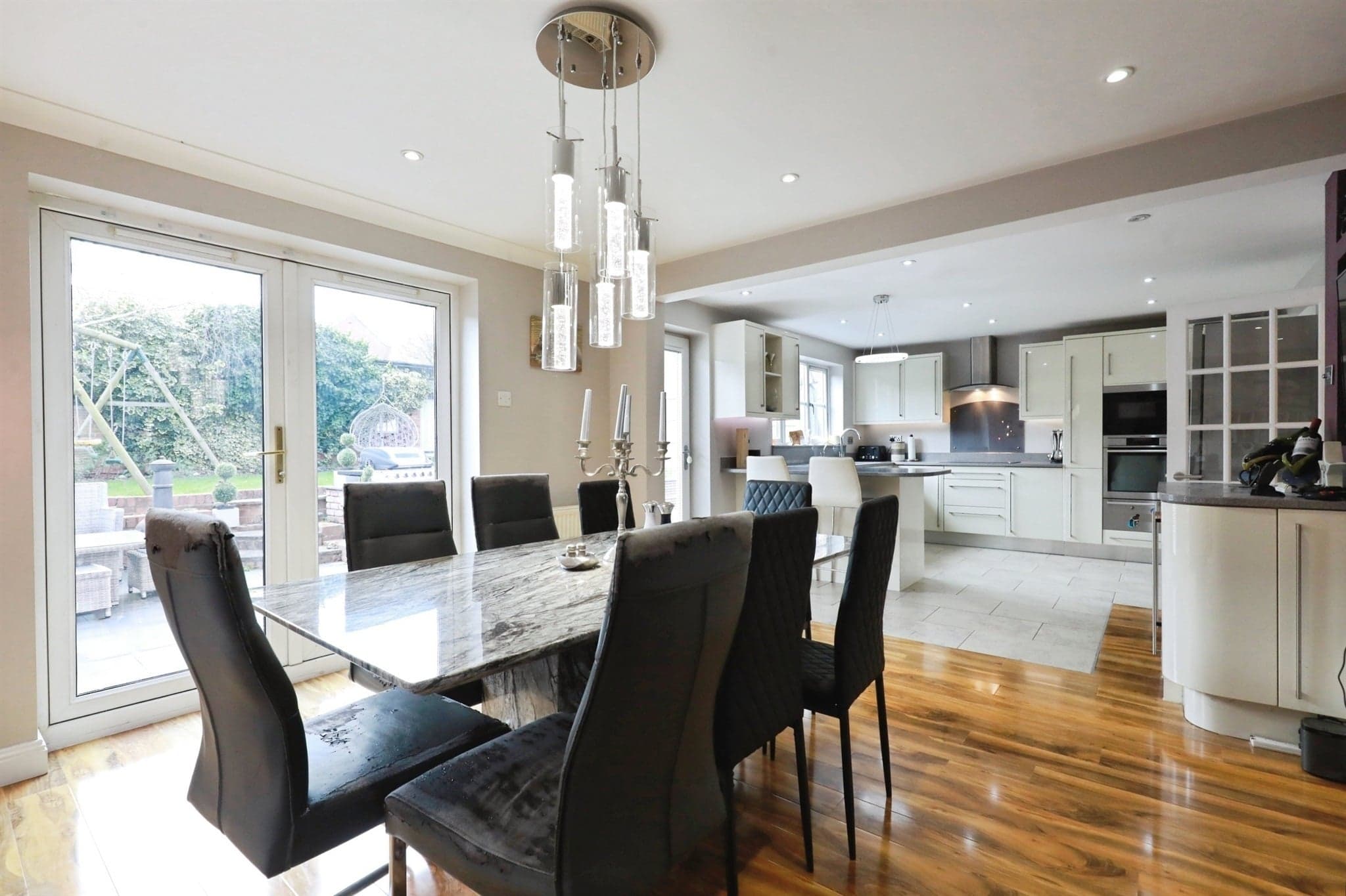 Property at Sandfield Lane, Newbold On Stour, Stratford-Upon-Avon