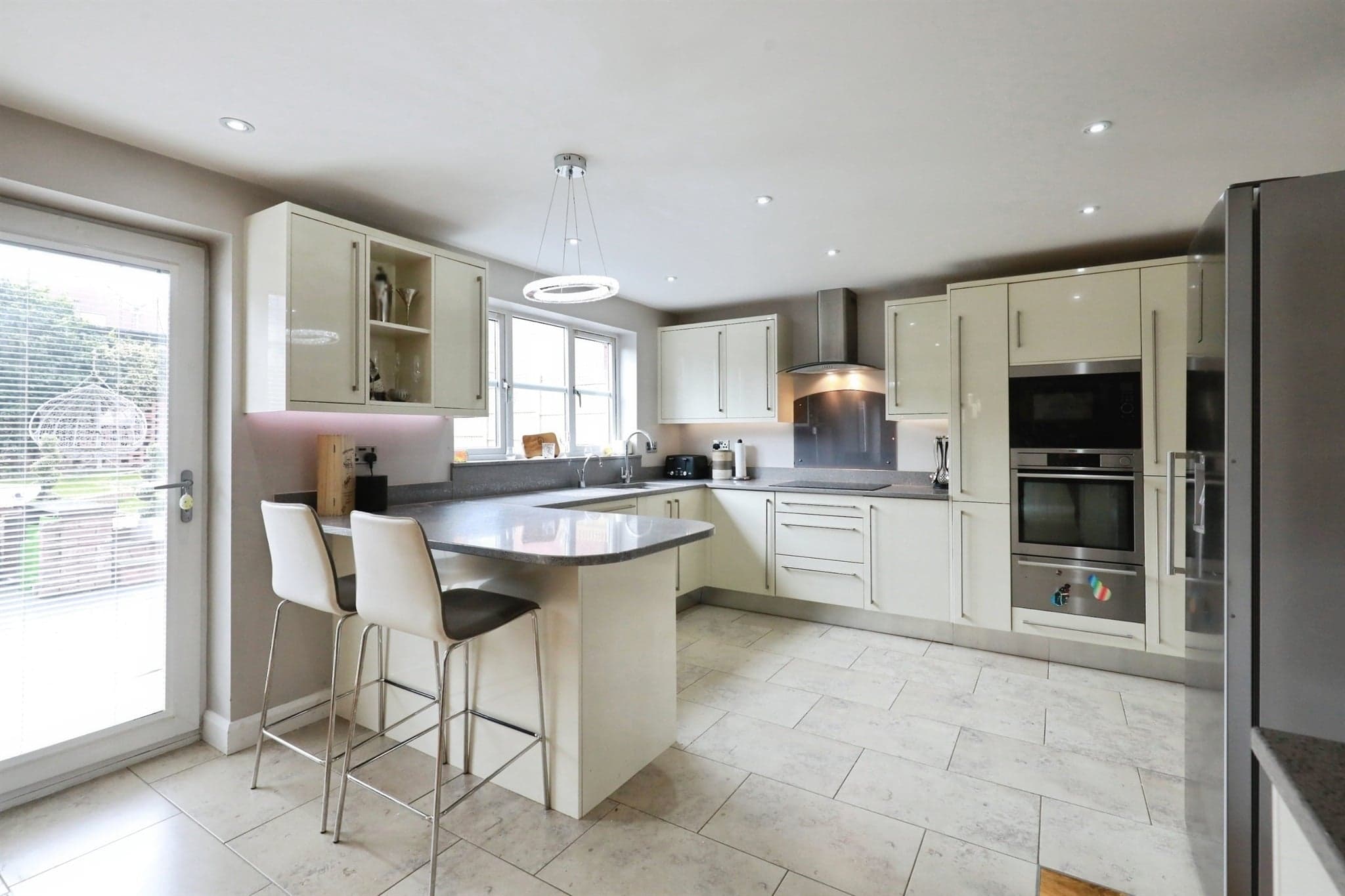 Property at Sandfield Lane, Newbold On Stour, Stratford-Upon-Avon