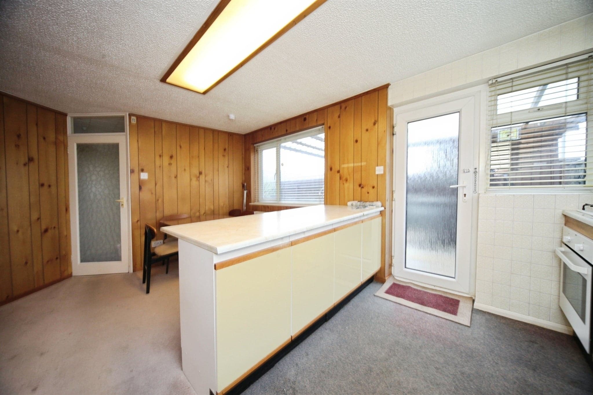 Property at Gooseberry Hill, Luton