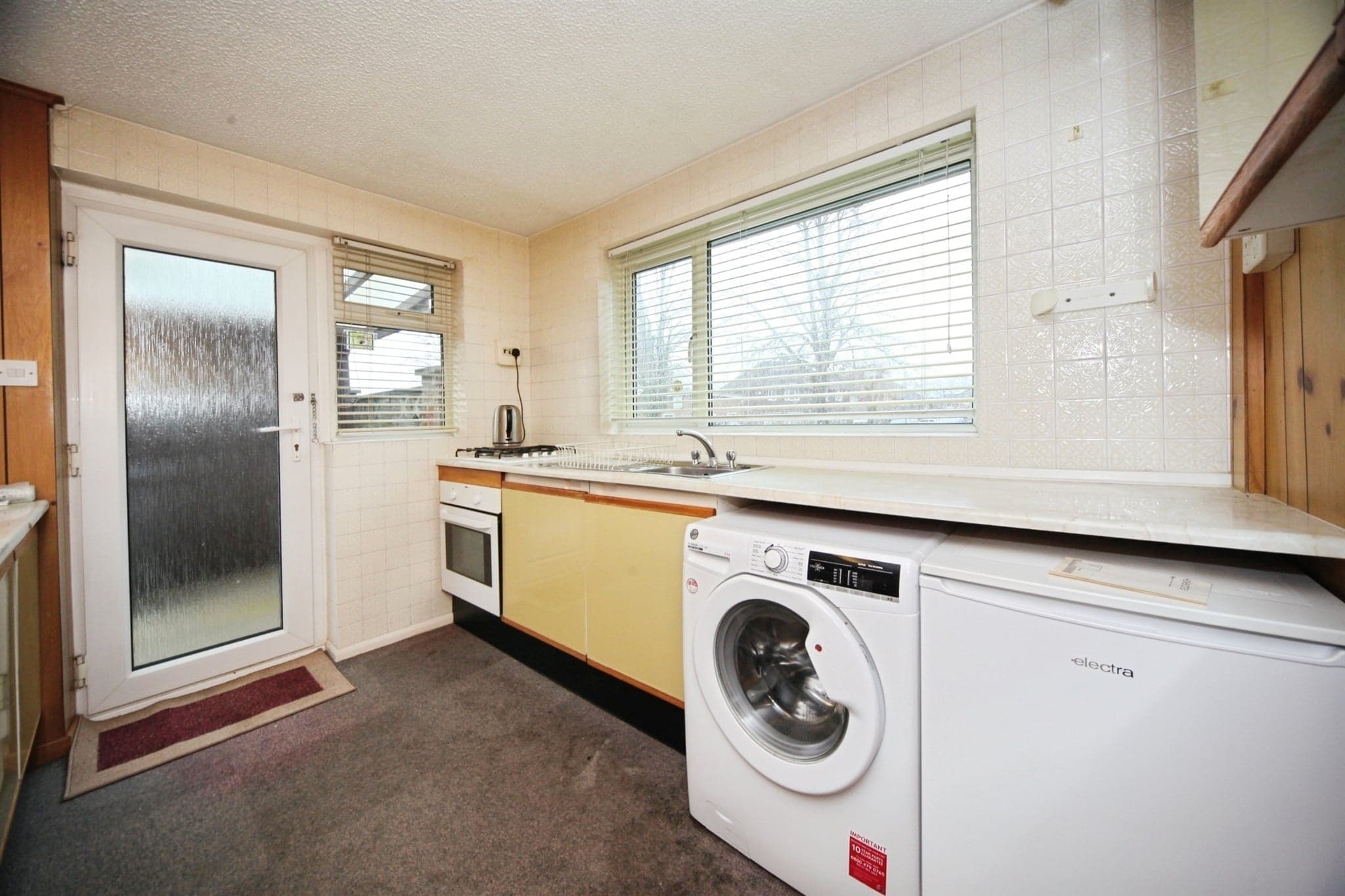 Property at Gooseberry Hill, Luton