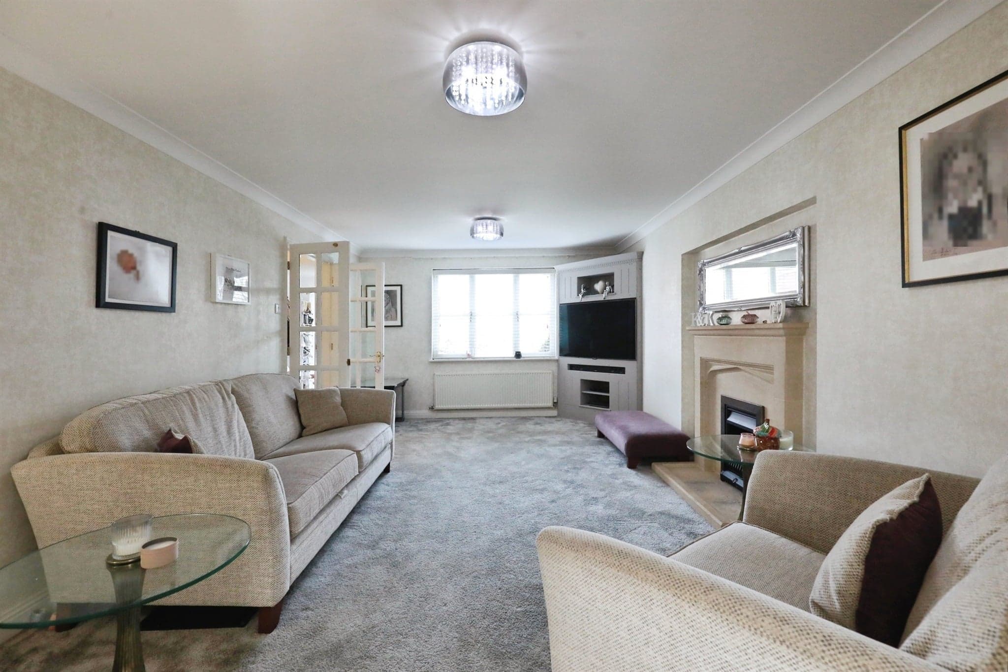 Property at Sandfield Lane, Newbold On Stour, Stratford-Upon-Avon