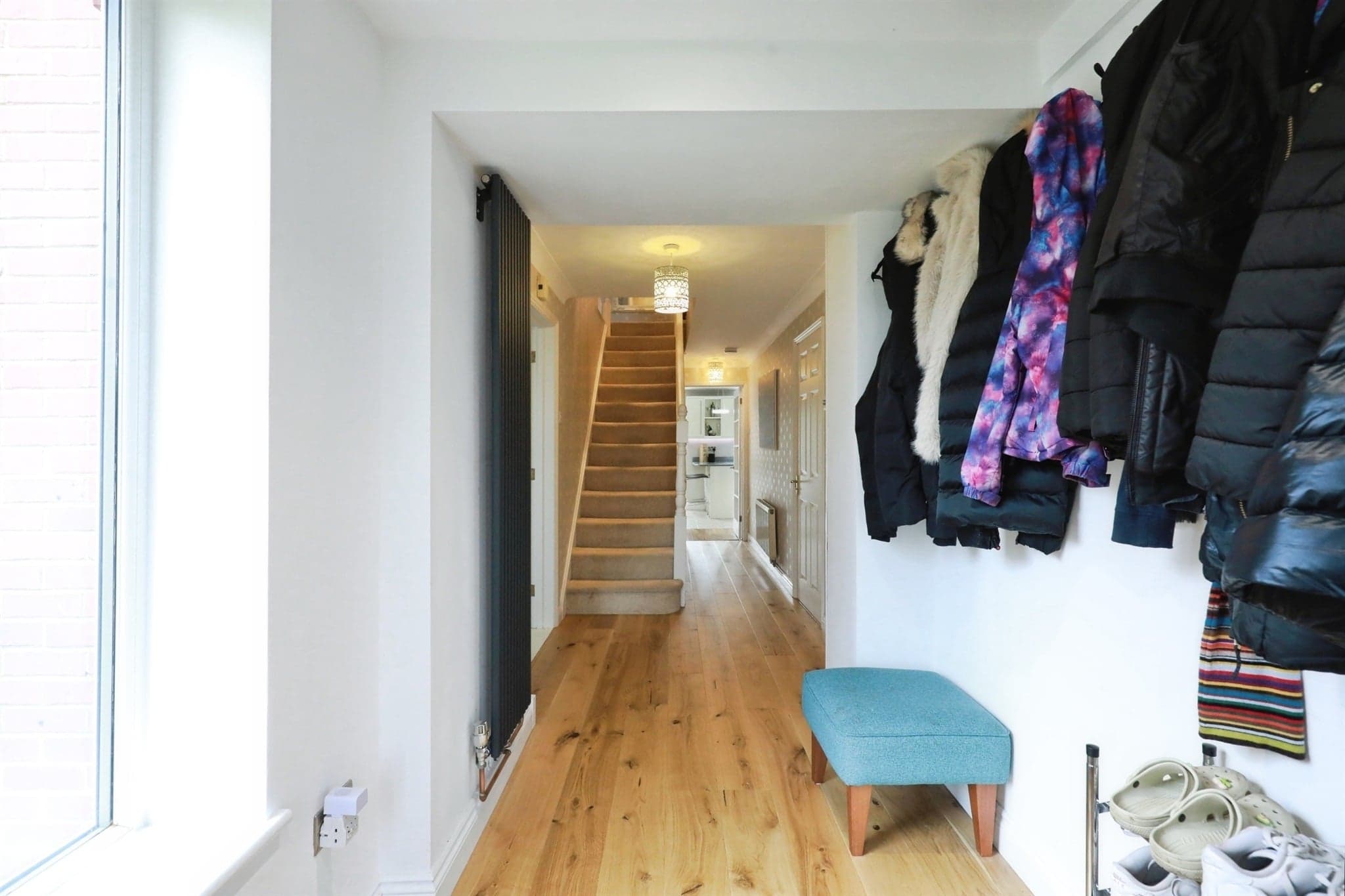 Property at Sandfield Lane, Newbold On Stour, Stratford-Upon-Avon