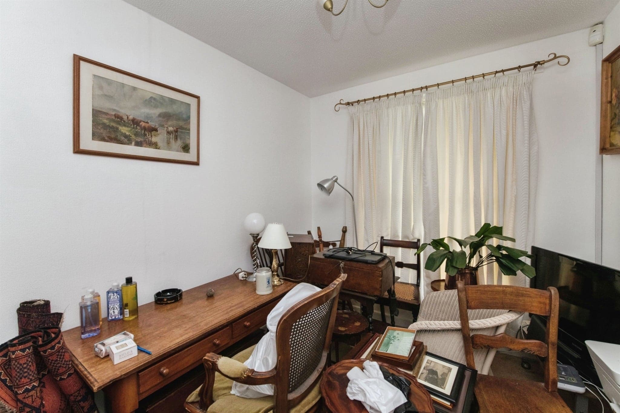 Property at Colleton Crescent, Exeter