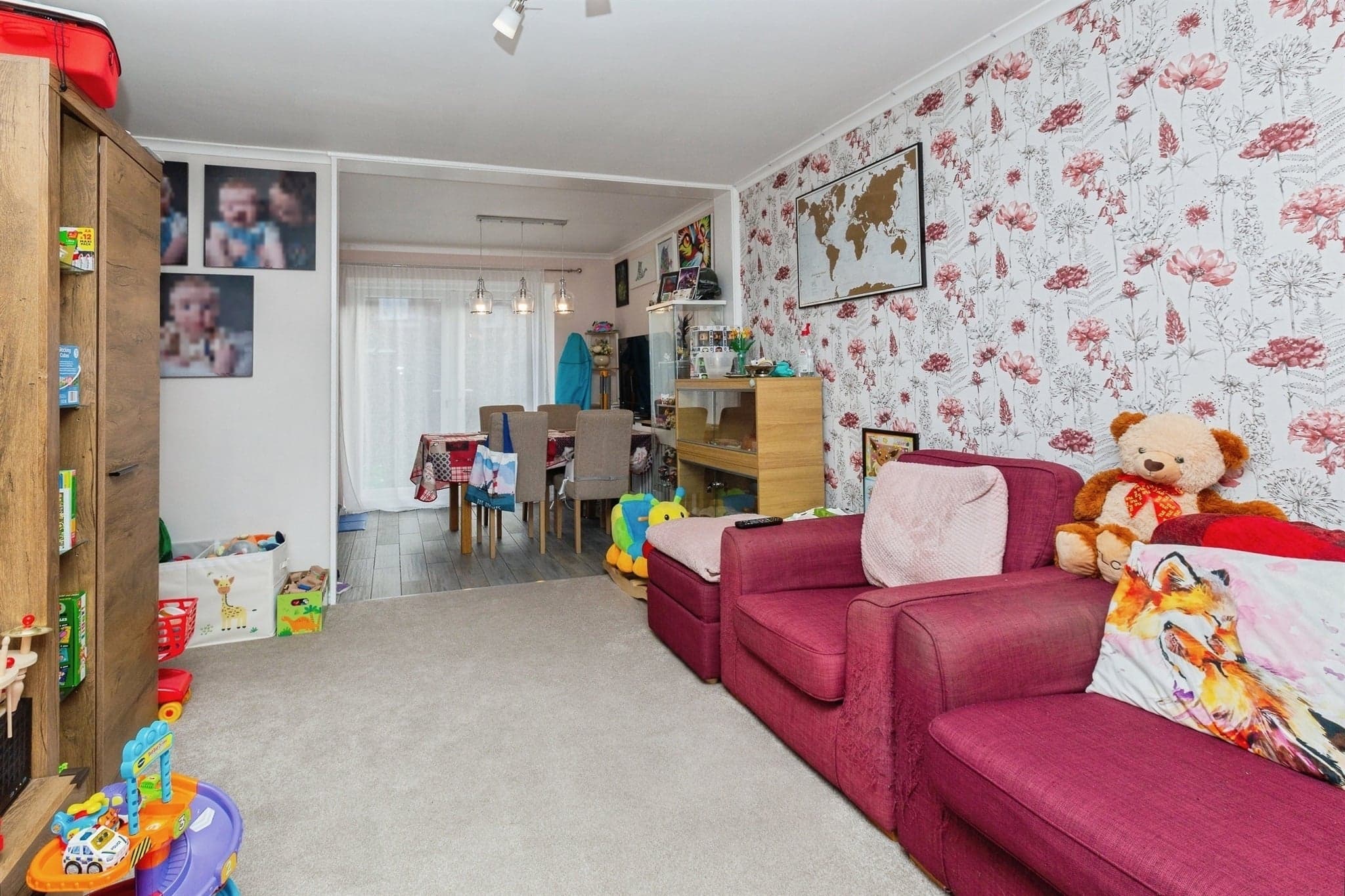 Property at Kennet Close, Aylesbury