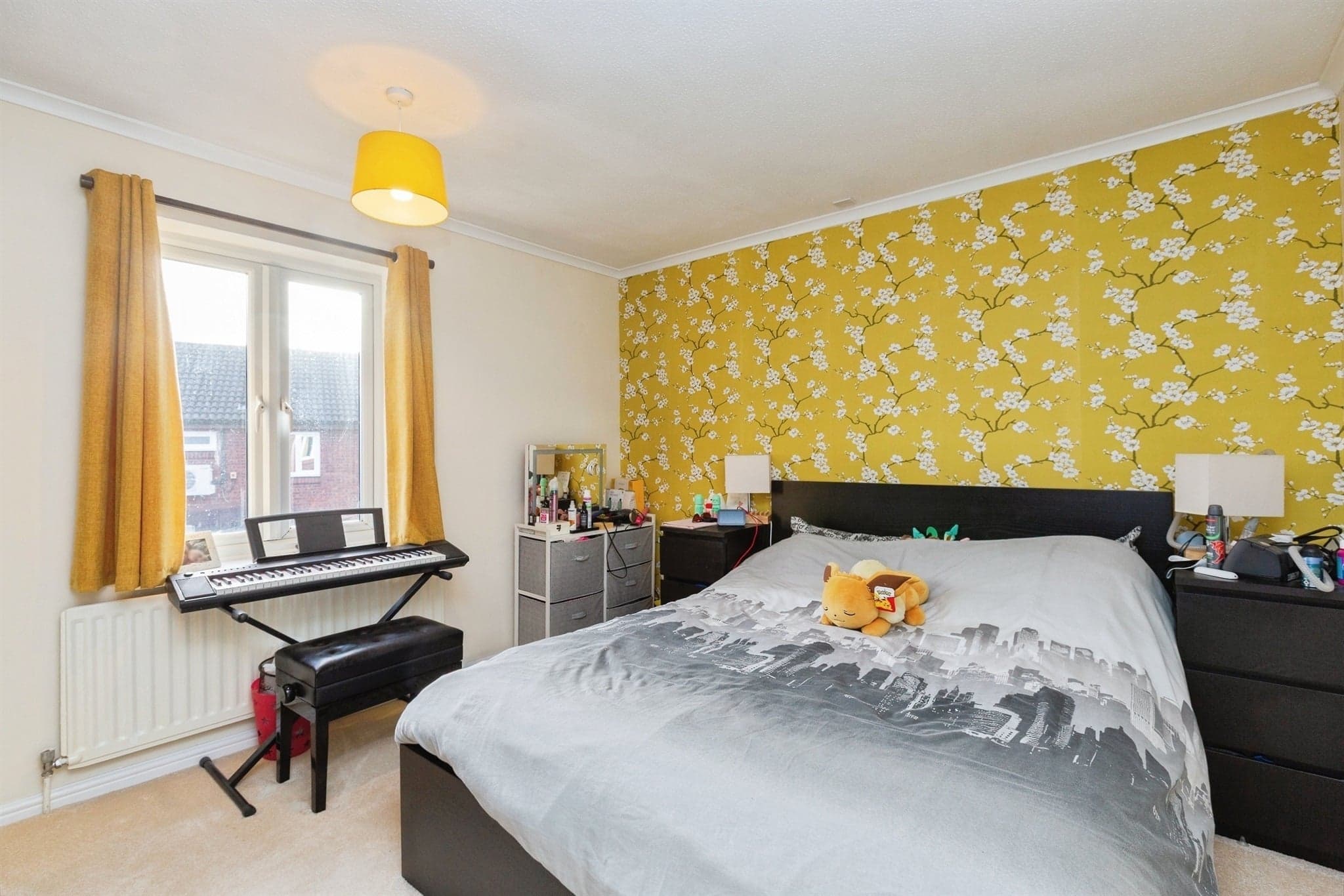 Property at Kennet Close, Aylesbury