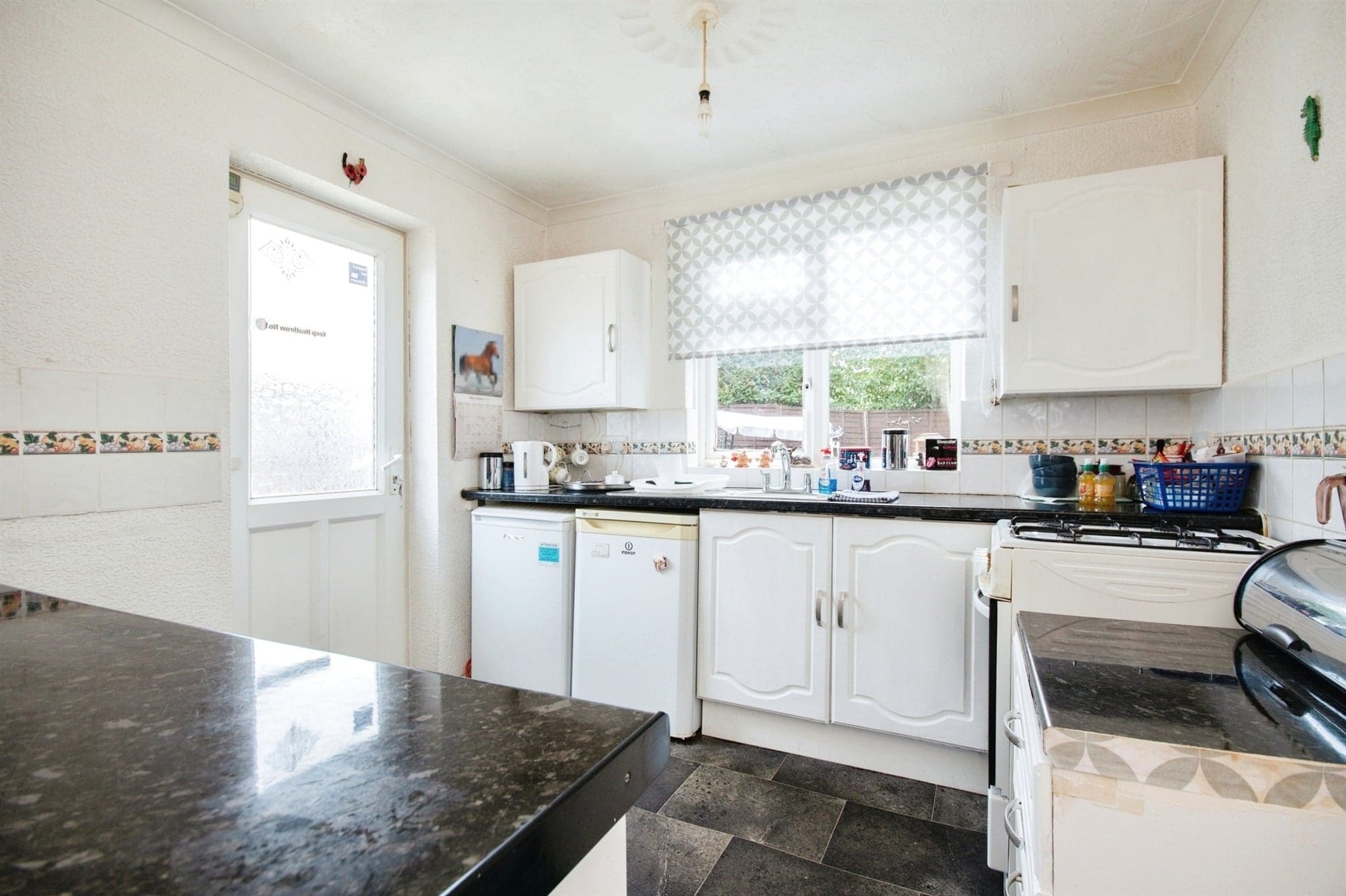 Property at Leeson Drive, Ferndown