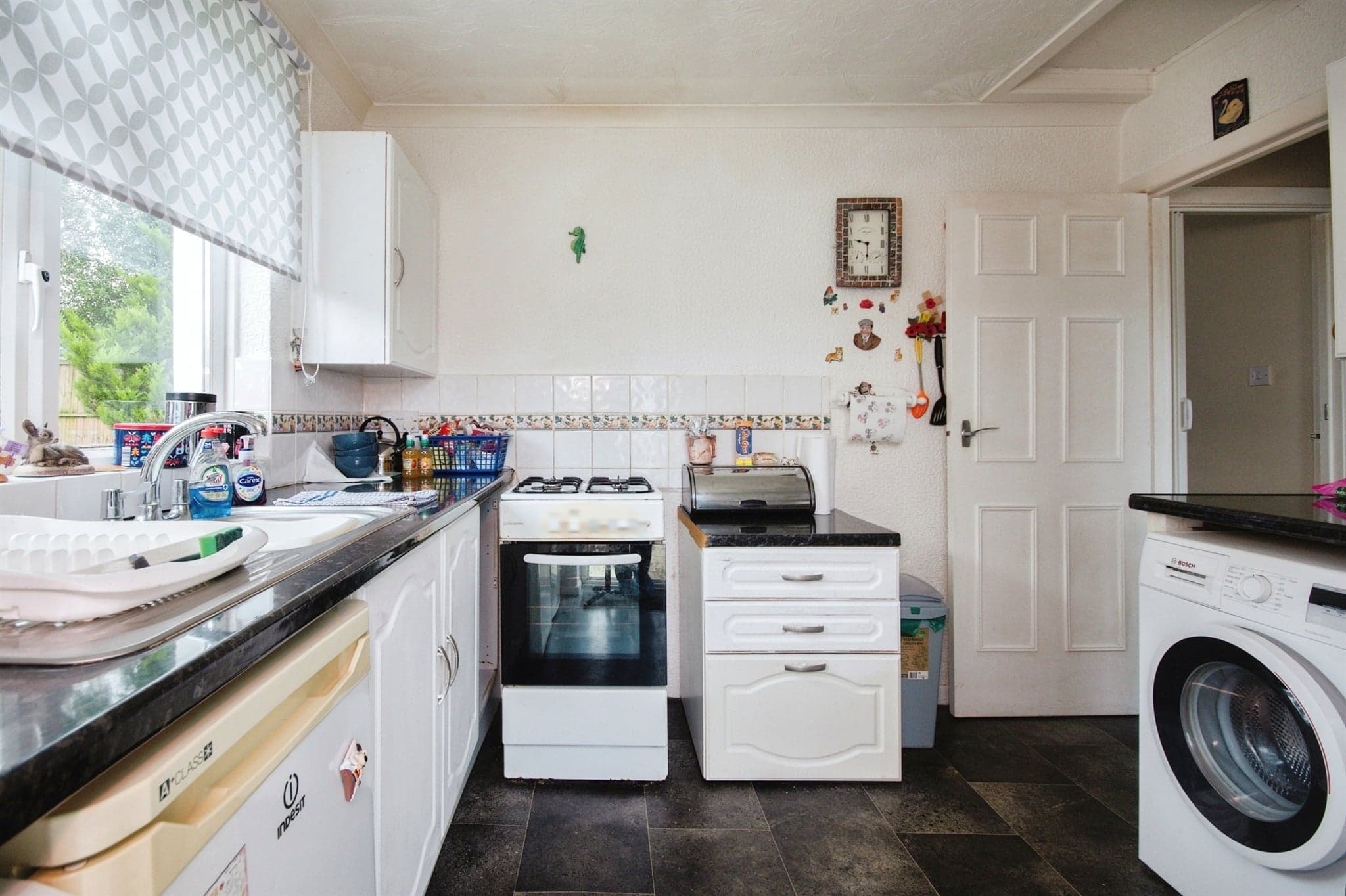 Property at Leeson Drive, Ferndown