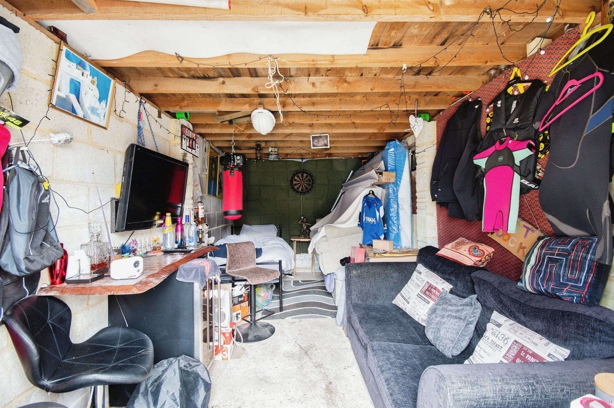 Property at Leeson Drive, Ferndown