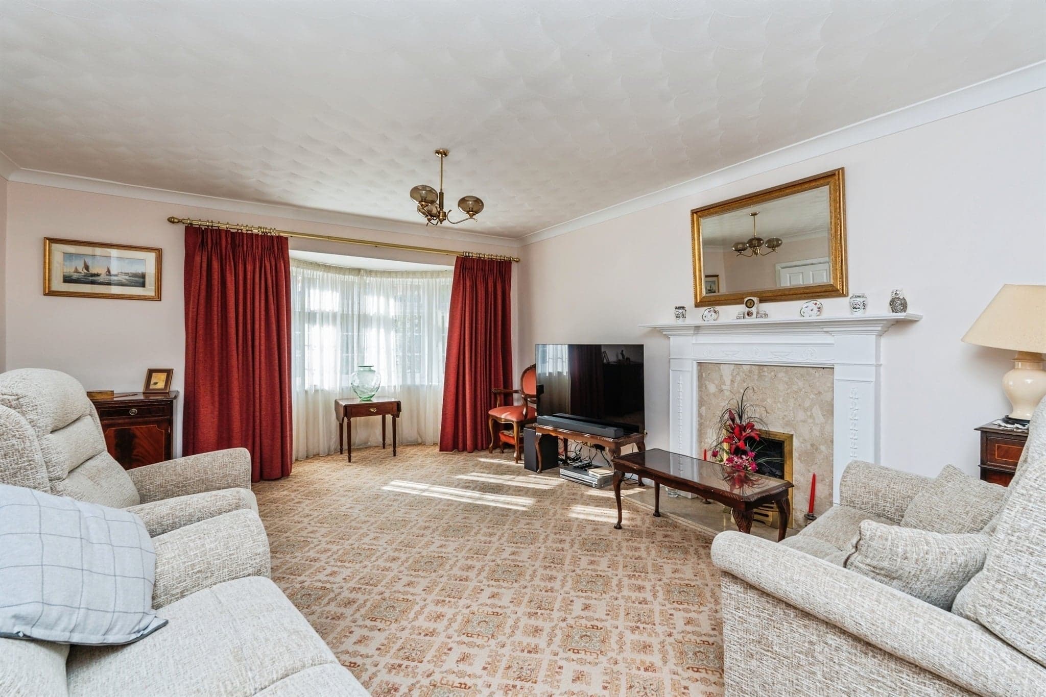 Property at Leigh Road, Chandler's Ford, Eastleigh