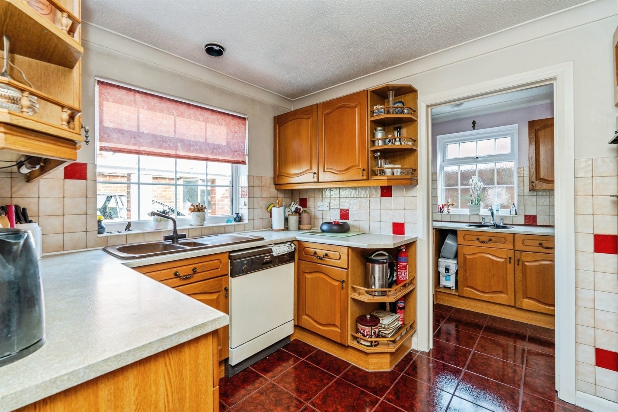 Property at Leigh Road, Chandler's Ford, Eastleigh