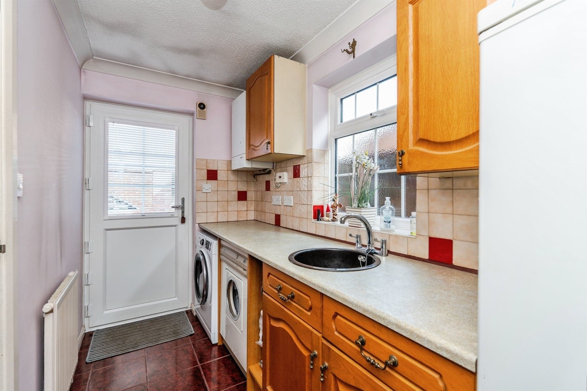 Property at Leigh Road, Chandler's Ford, Eastleigh