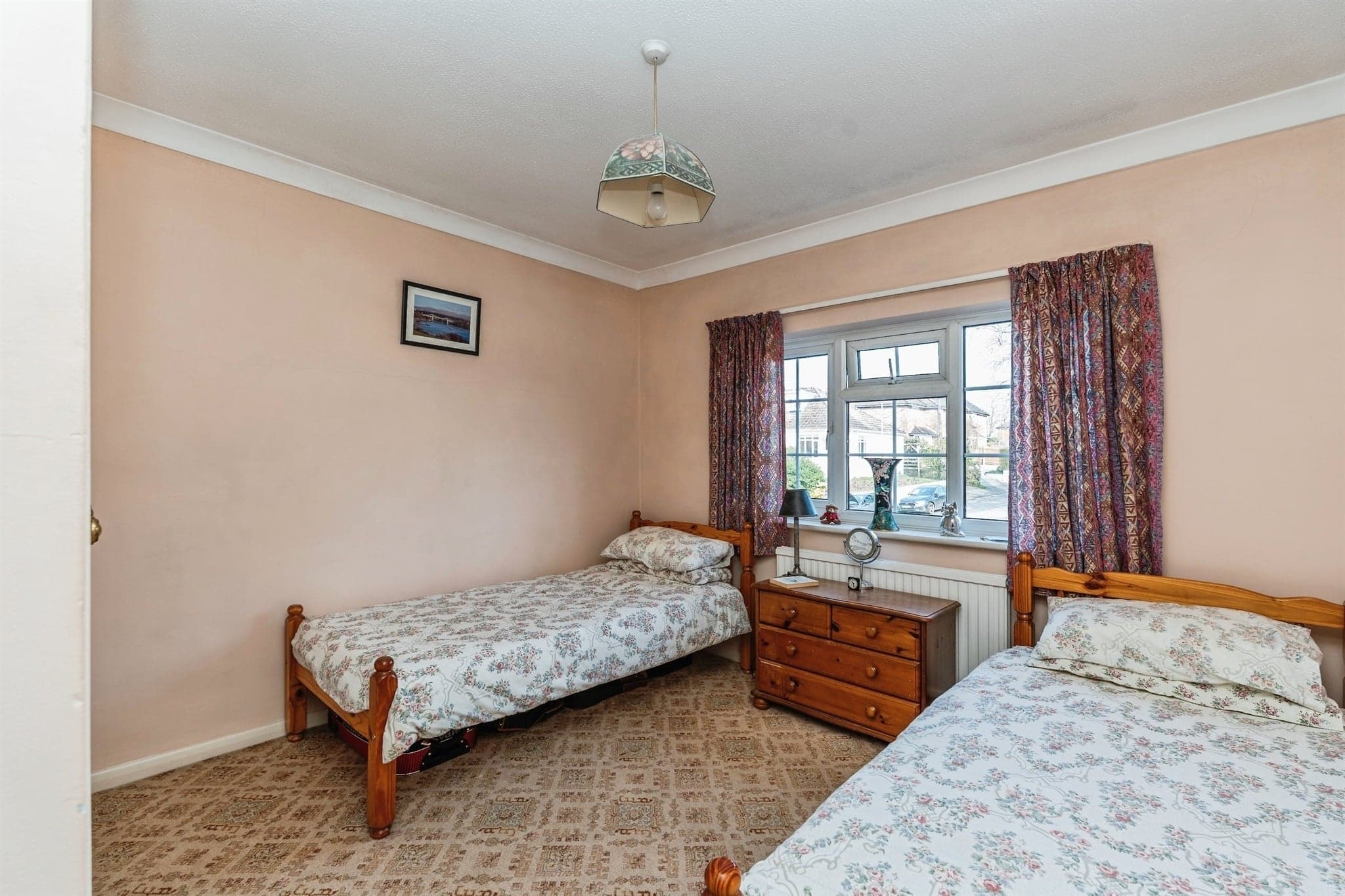 Property at Leigh Road, Chandler's Ford, Eastleigh