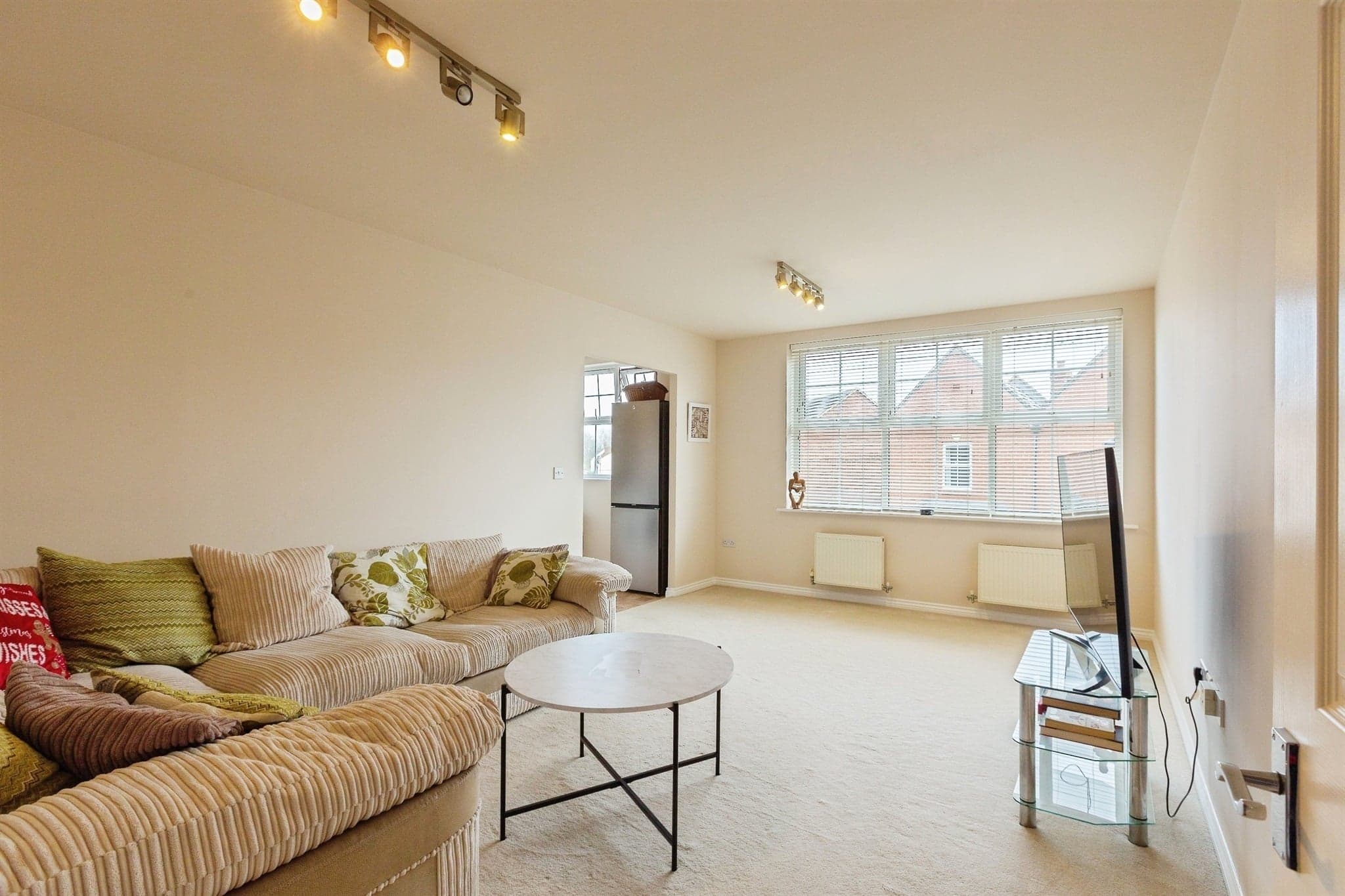 Property at Knightsbridge Place, Aylesbury