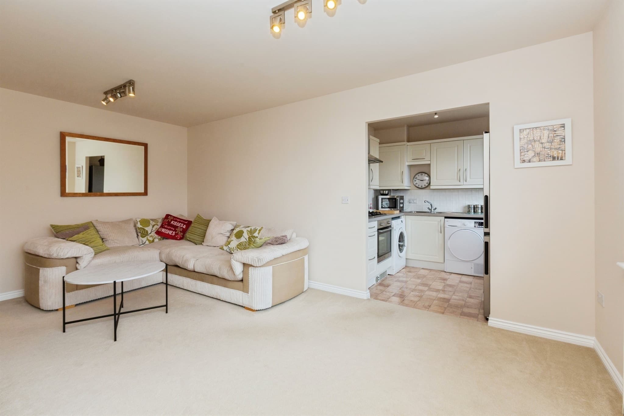 Property at Knightsbridge Place, Aylesbury