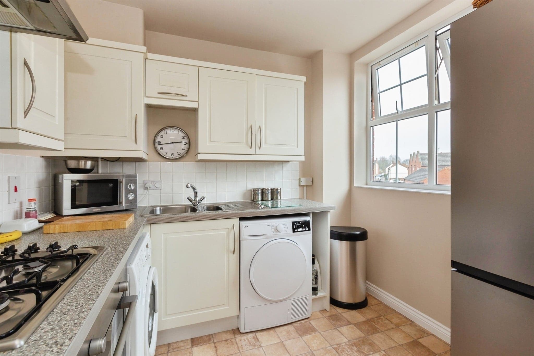 Property at Knightsbridge Place, Aylesbury