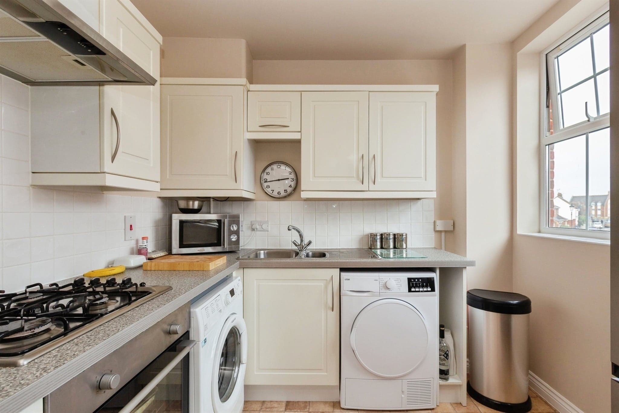 Property at Knightsbridge Place, Aylesbury