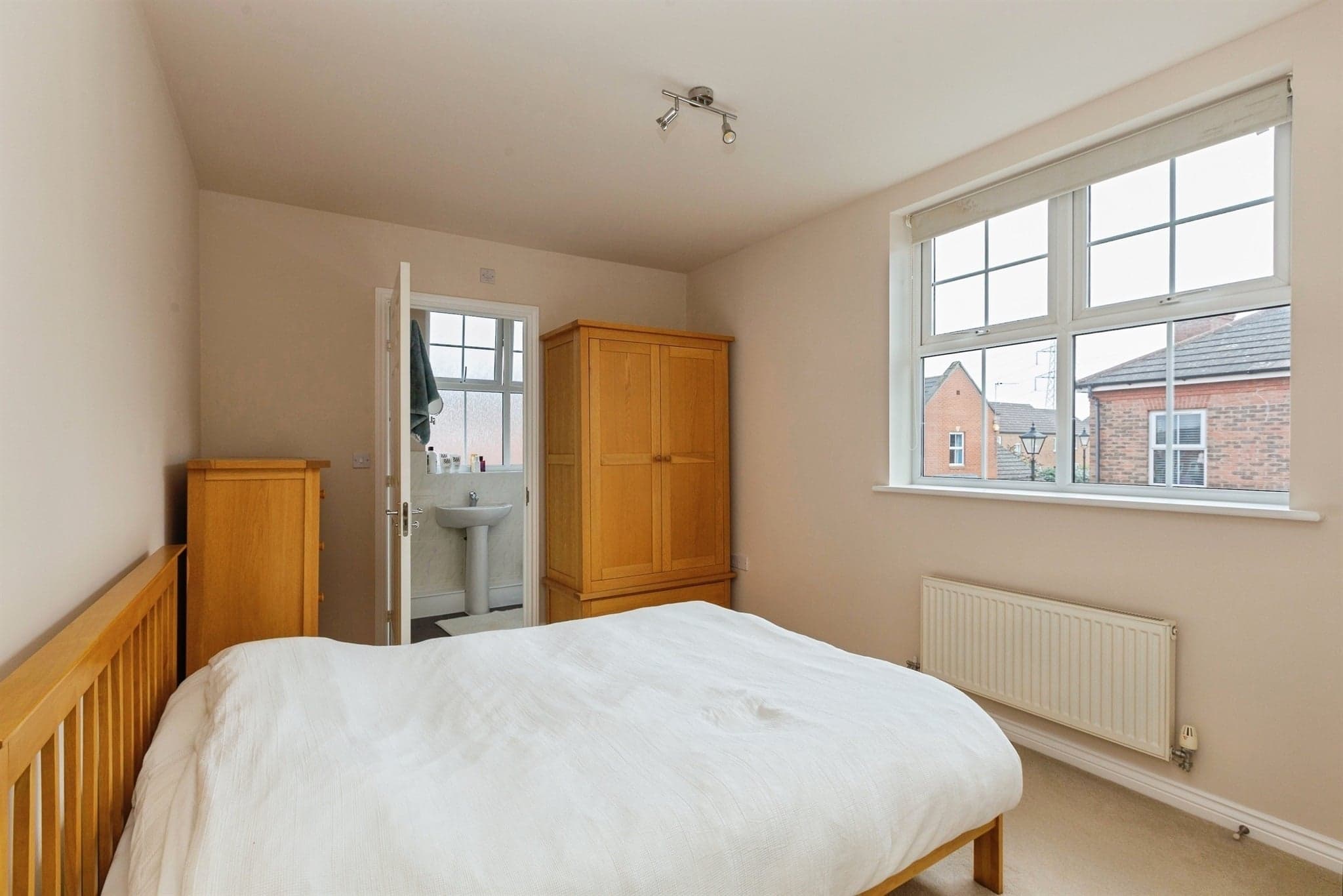 Property at Knightsbridge Place, Aylesbury