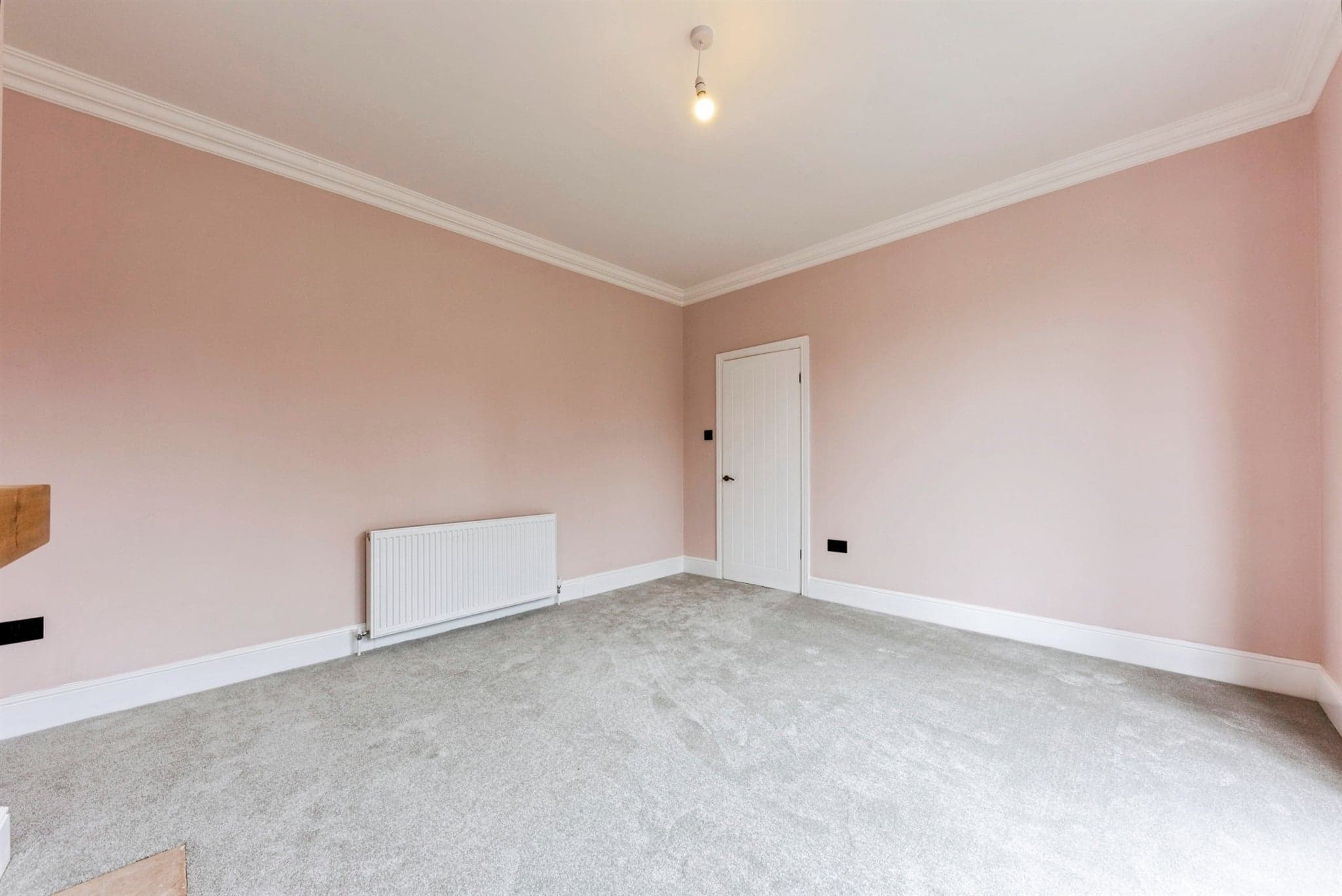 Property at Harrowby Road, Grantham