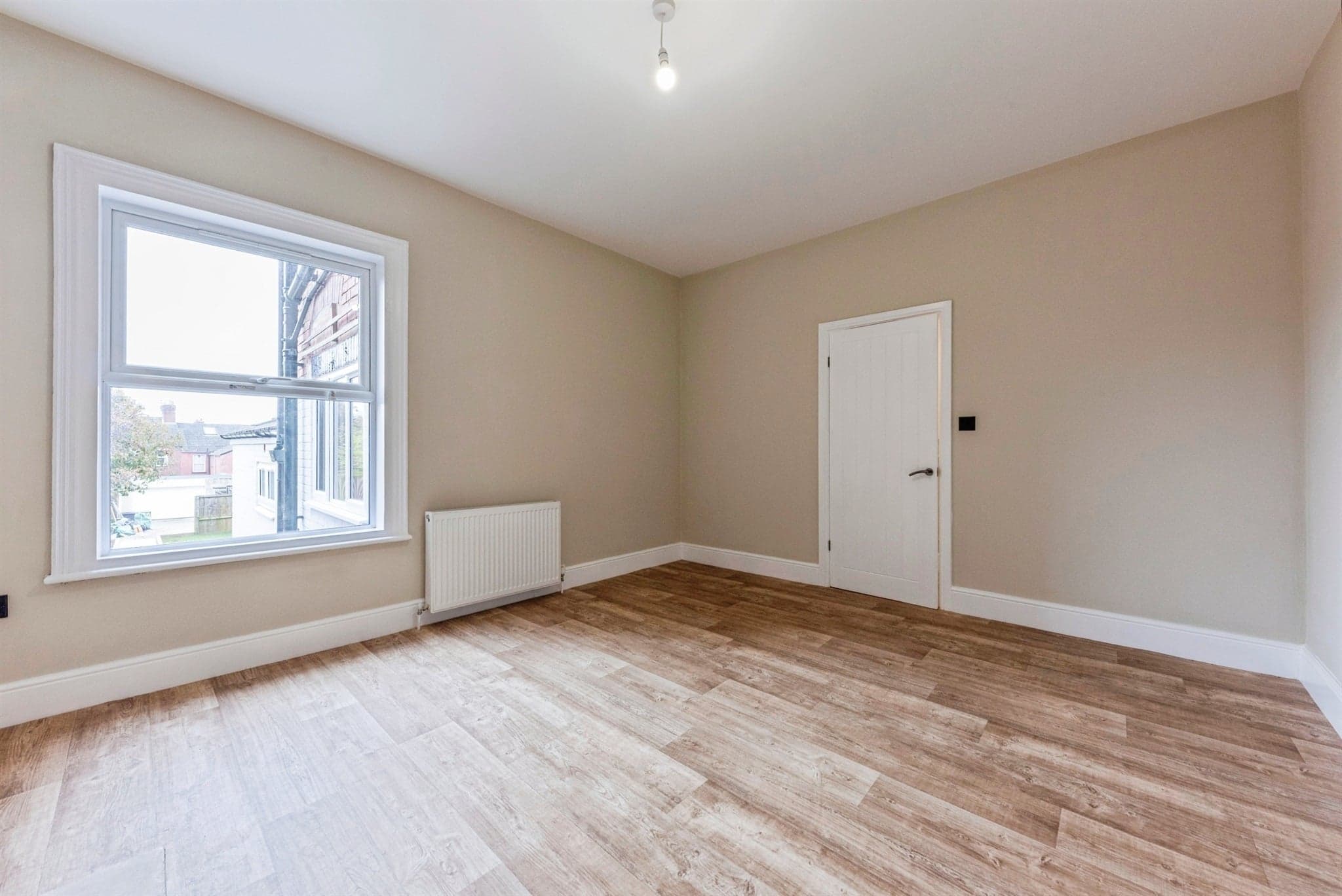 Property at Harrowby Road, Grantham