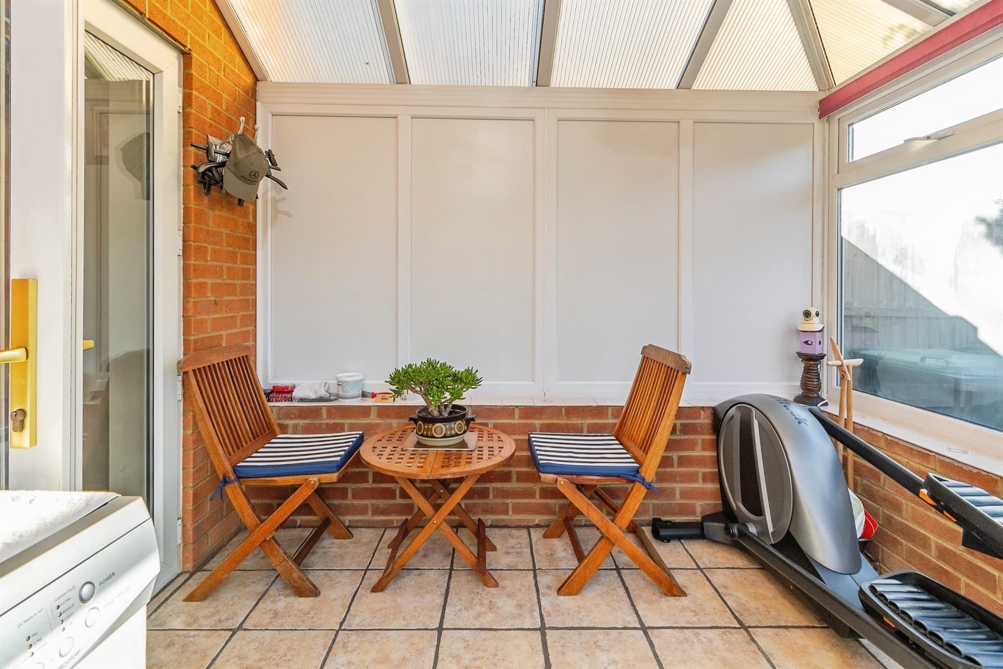 Property at Lake View, Marston Moretaine, Bedford