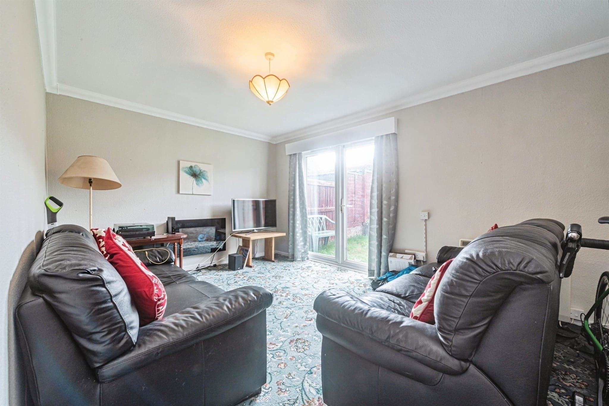 Property at Quilter Road, Basingstoke