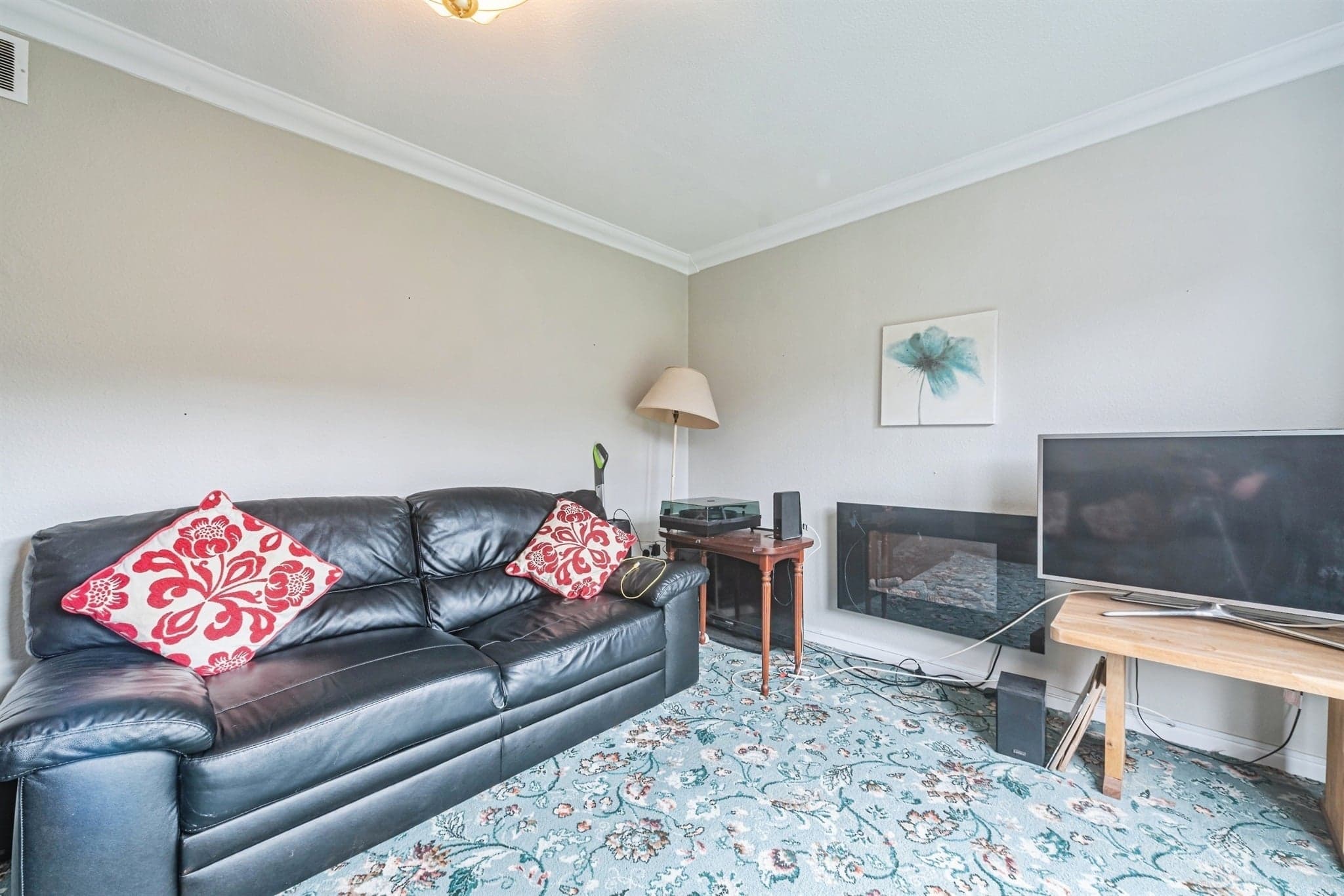 Property at Quilter Road, Basingstoke
