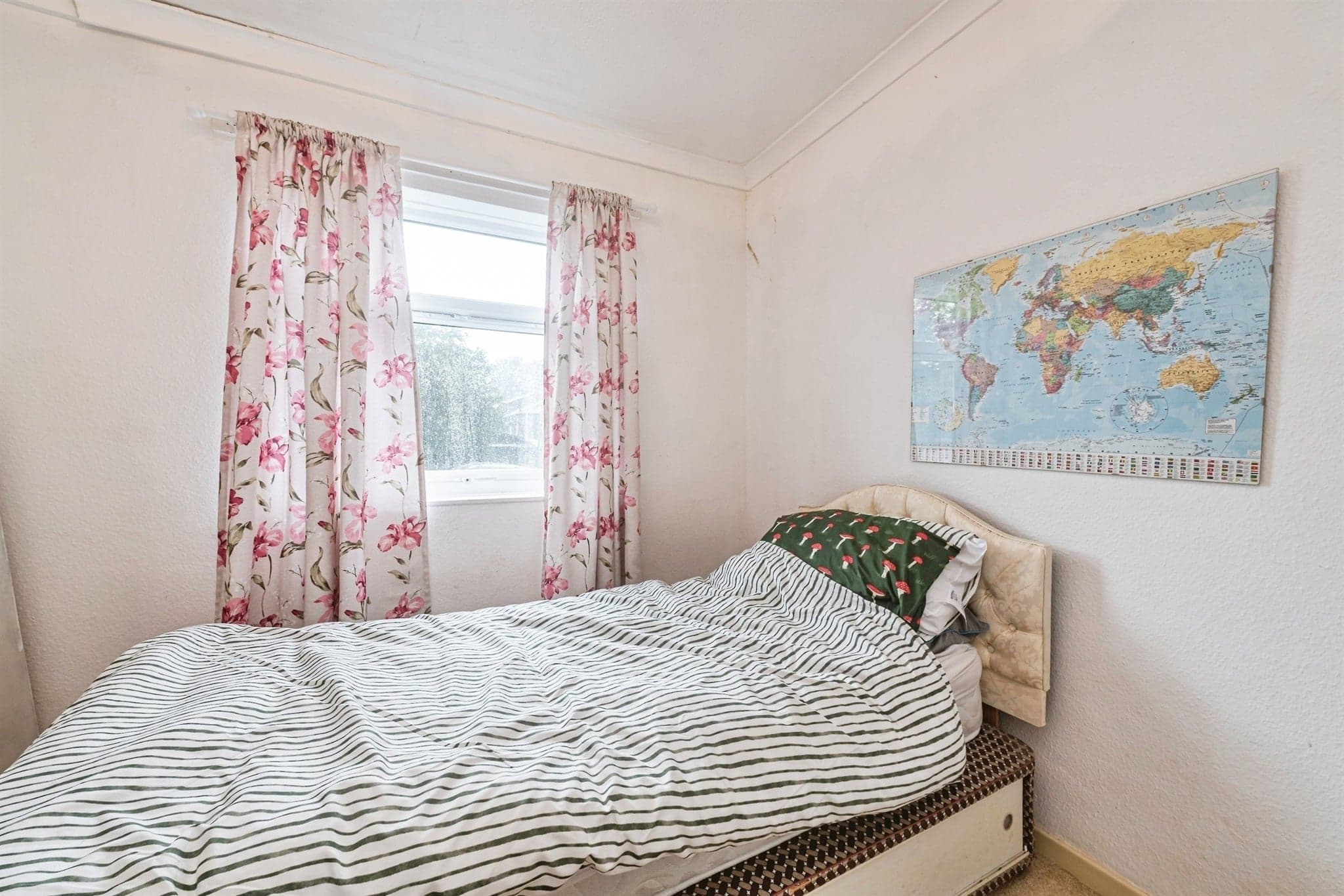 Property at Quilter Road, Basingstoke