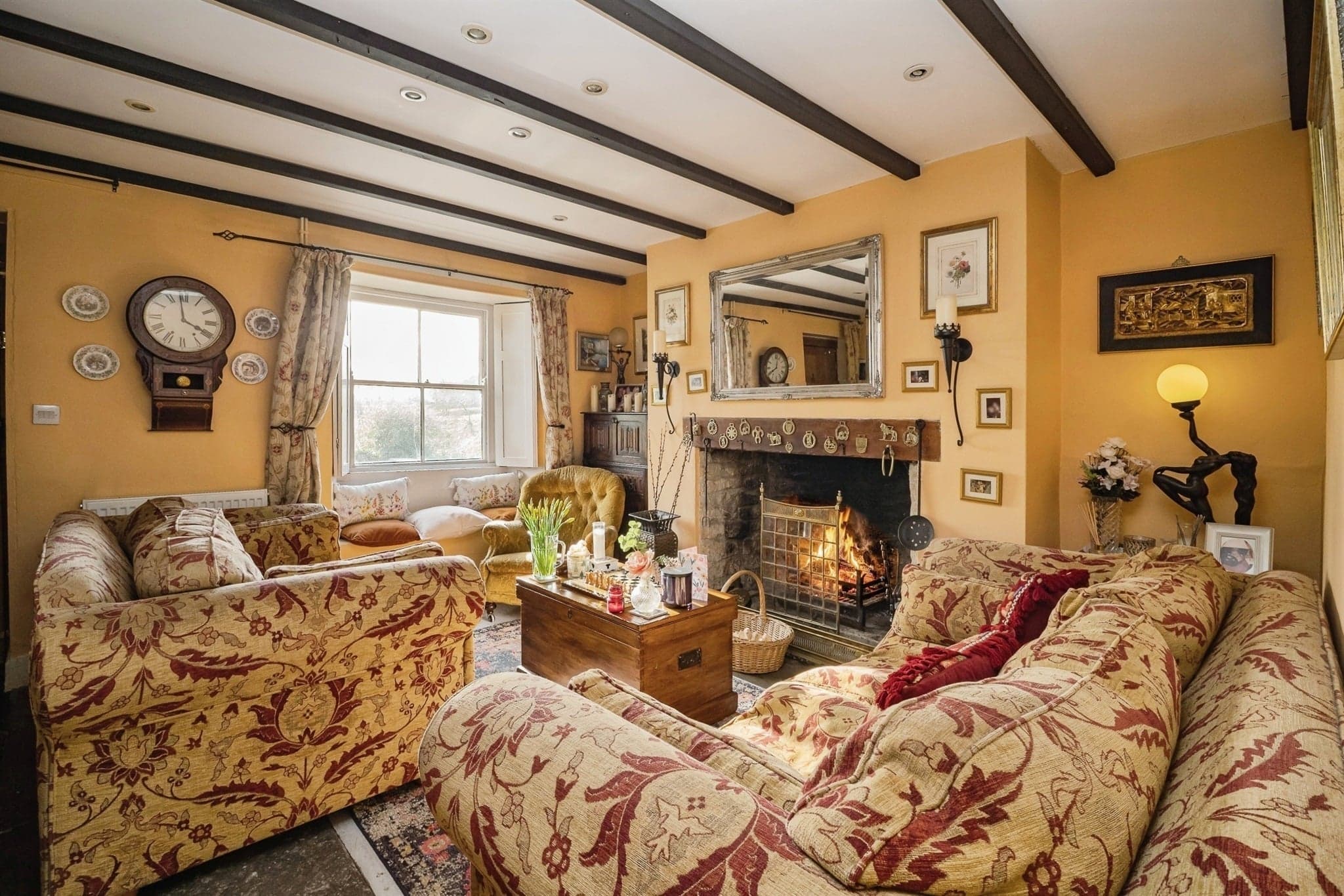 Property at Sansomes Hill, Milborne Port, Sherborne