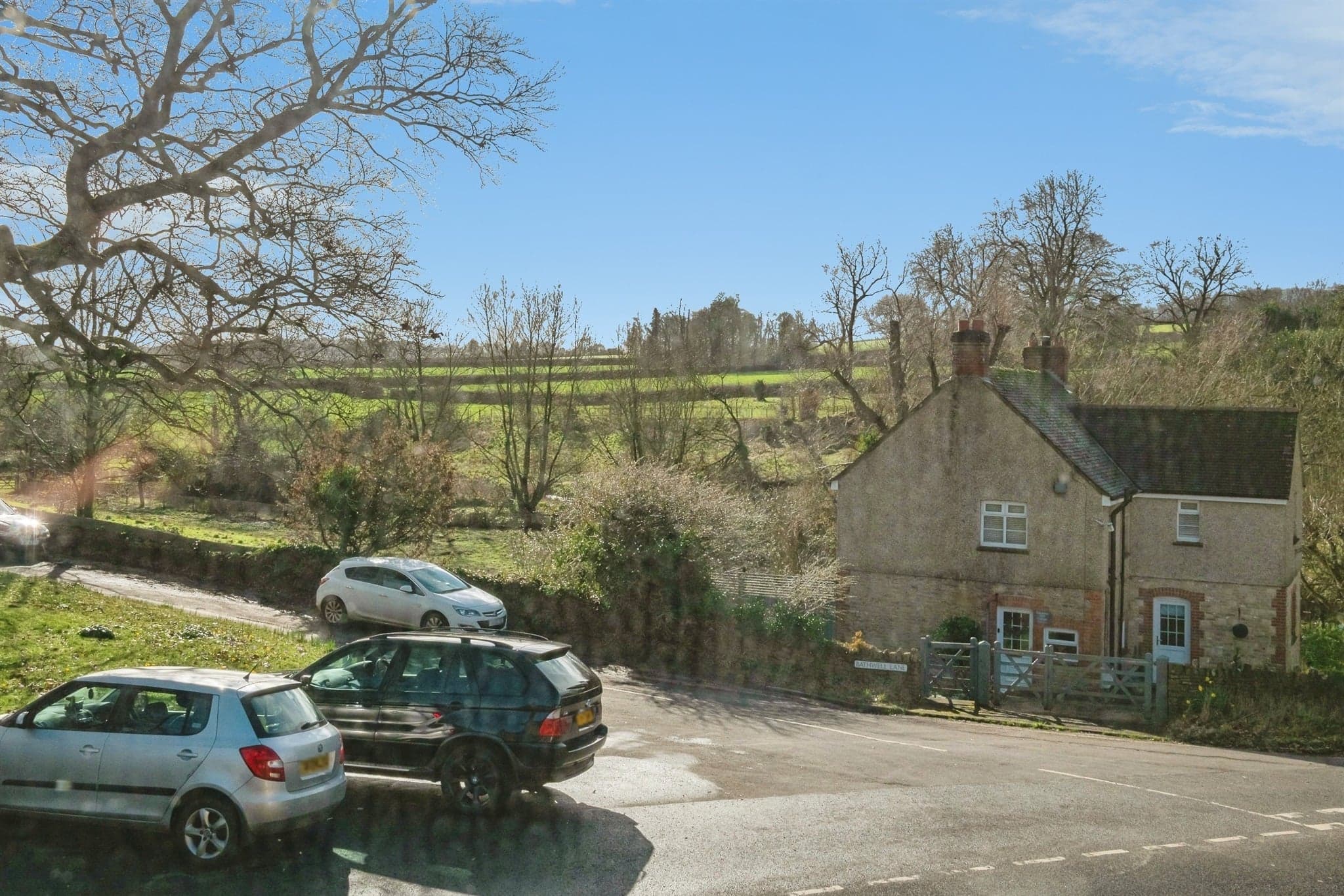 Property at Sansomes Hill, Milborne Port, Sherborne
