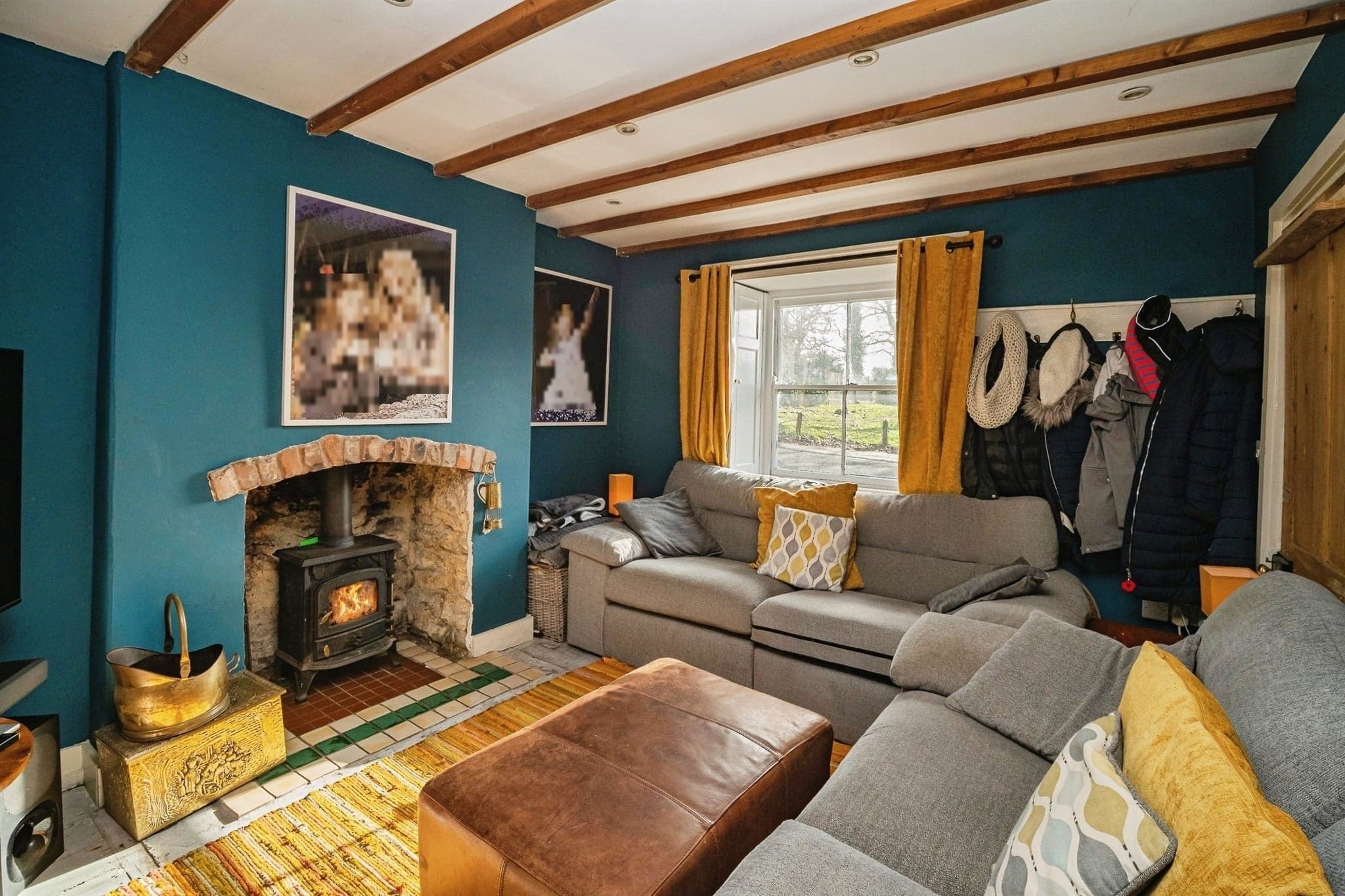 Property at Sansomes Hill, Milborne Port, Sherborne