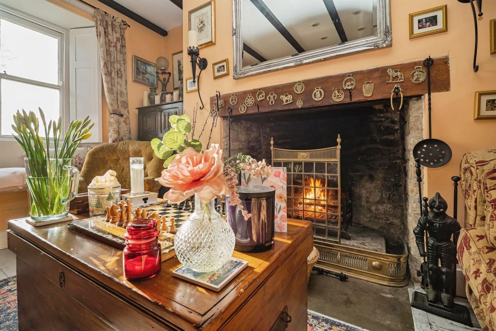 Property at Sansomes Hill, Milborne Port, Sherborne