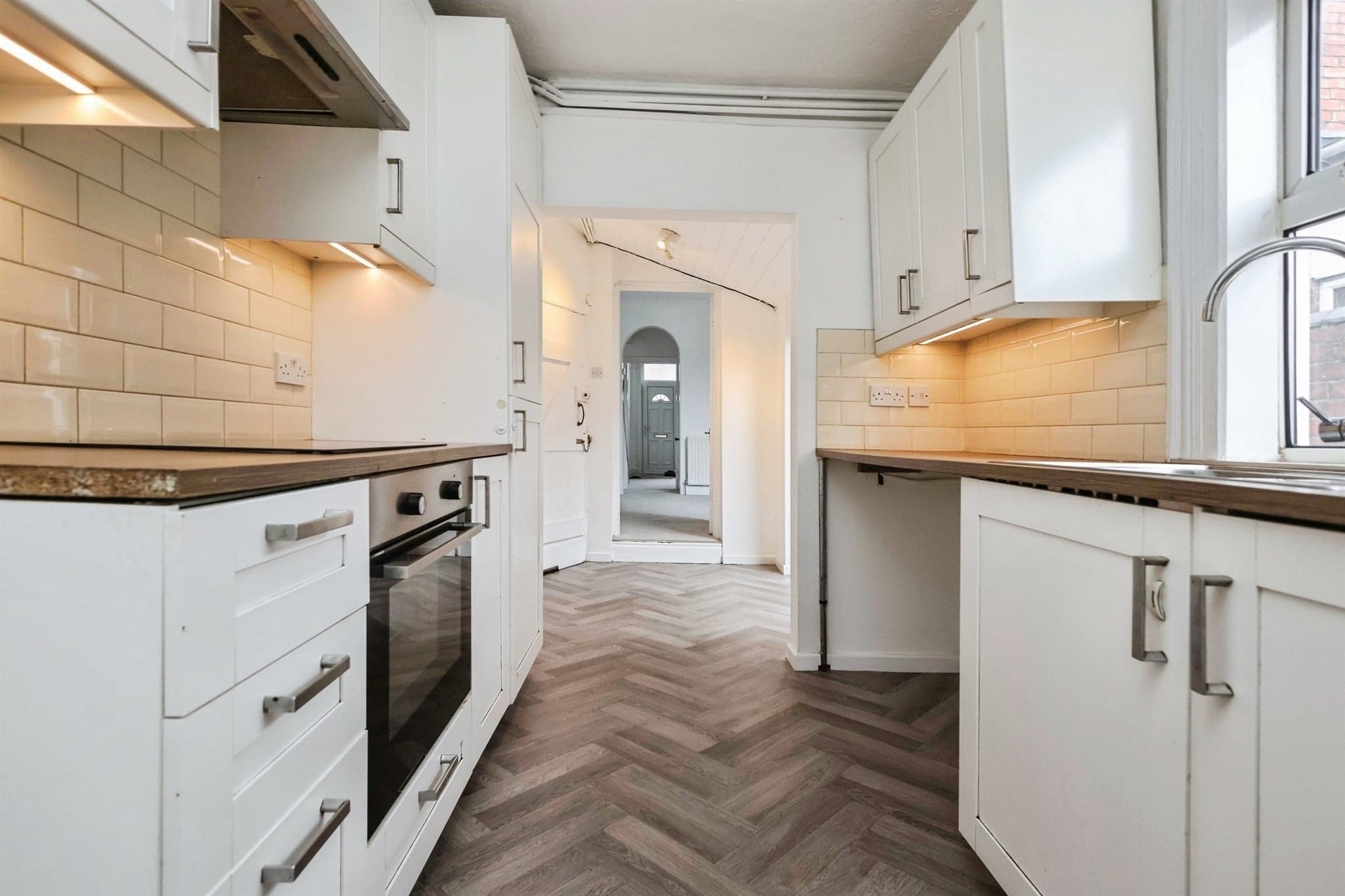 Property at Bearmore Road, CRADLEY HEATH