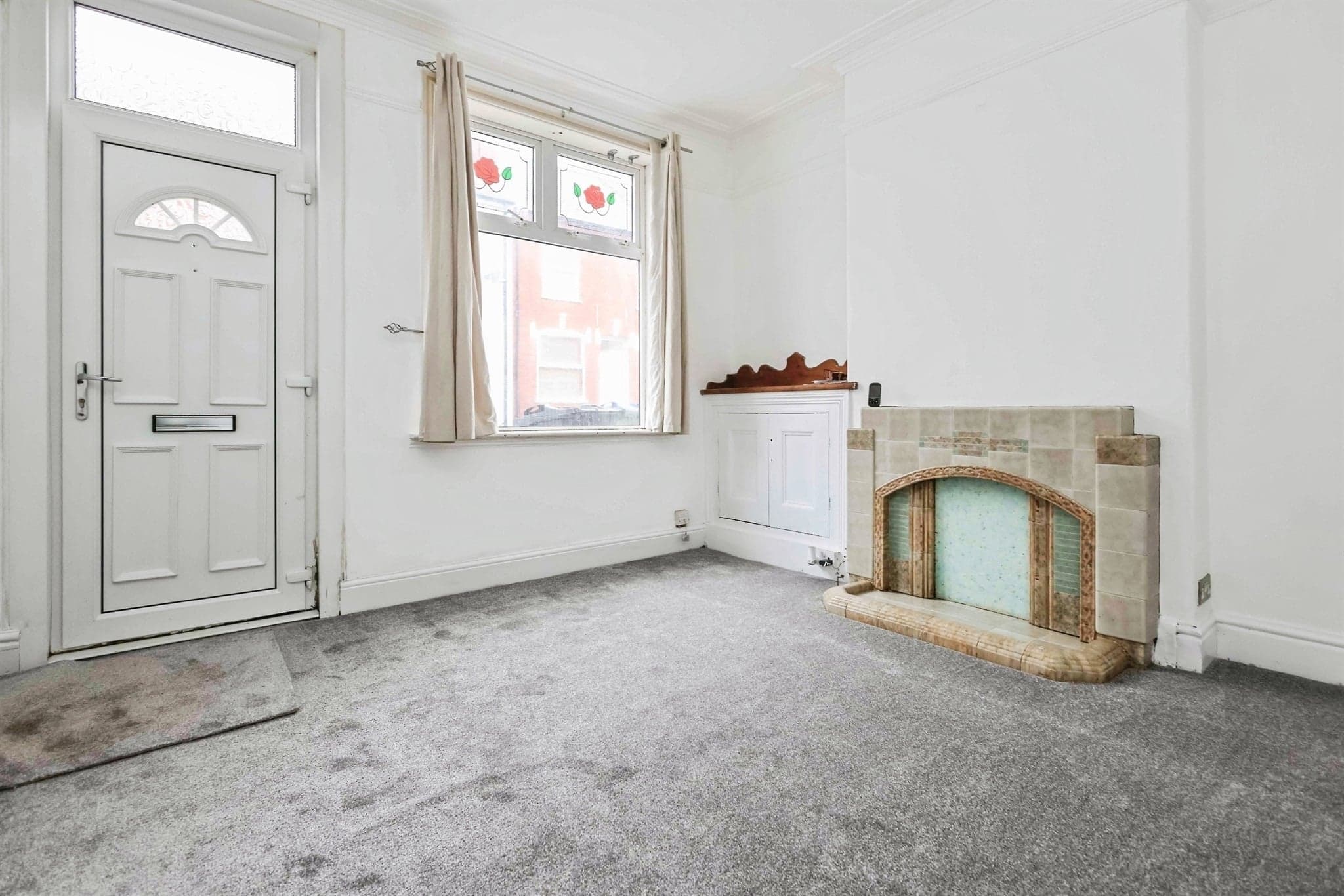 Property at Bearmore Road, CRADLEY HEATH