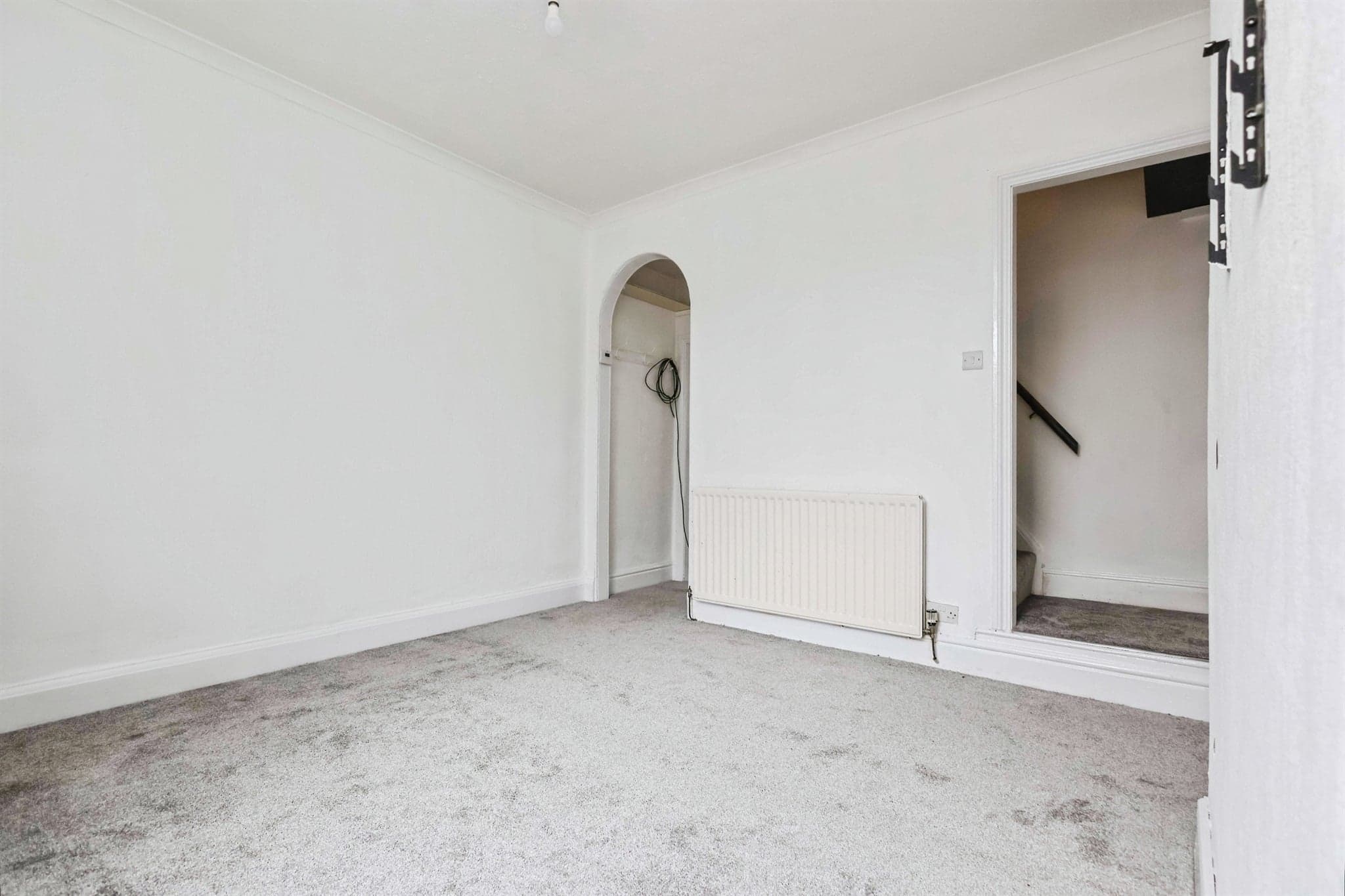 Property at Bearmore Road, CRADLEY HEATH
