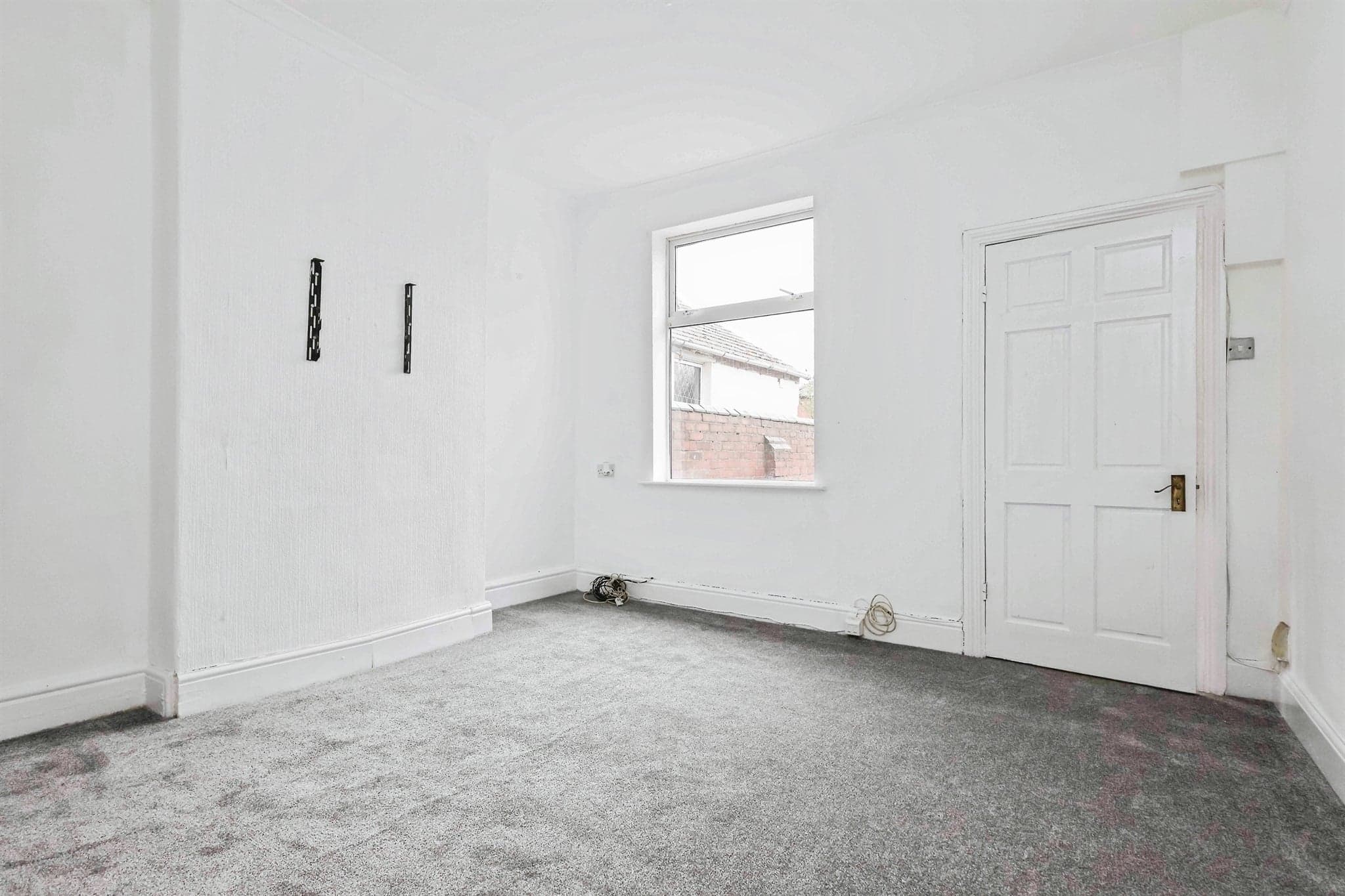 Property at Bearmore Road, CRADLEY HEATH