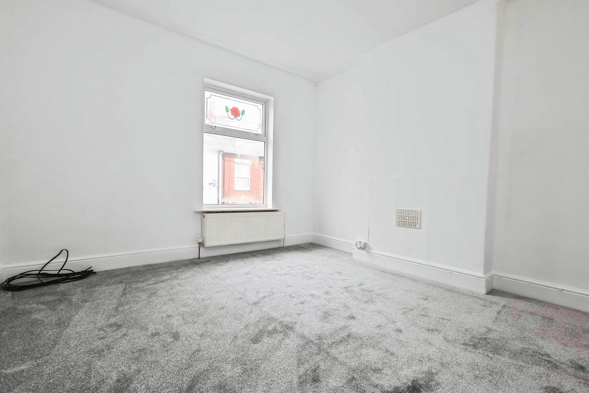 Property at Bearmore Road, CRADLEY HEATH