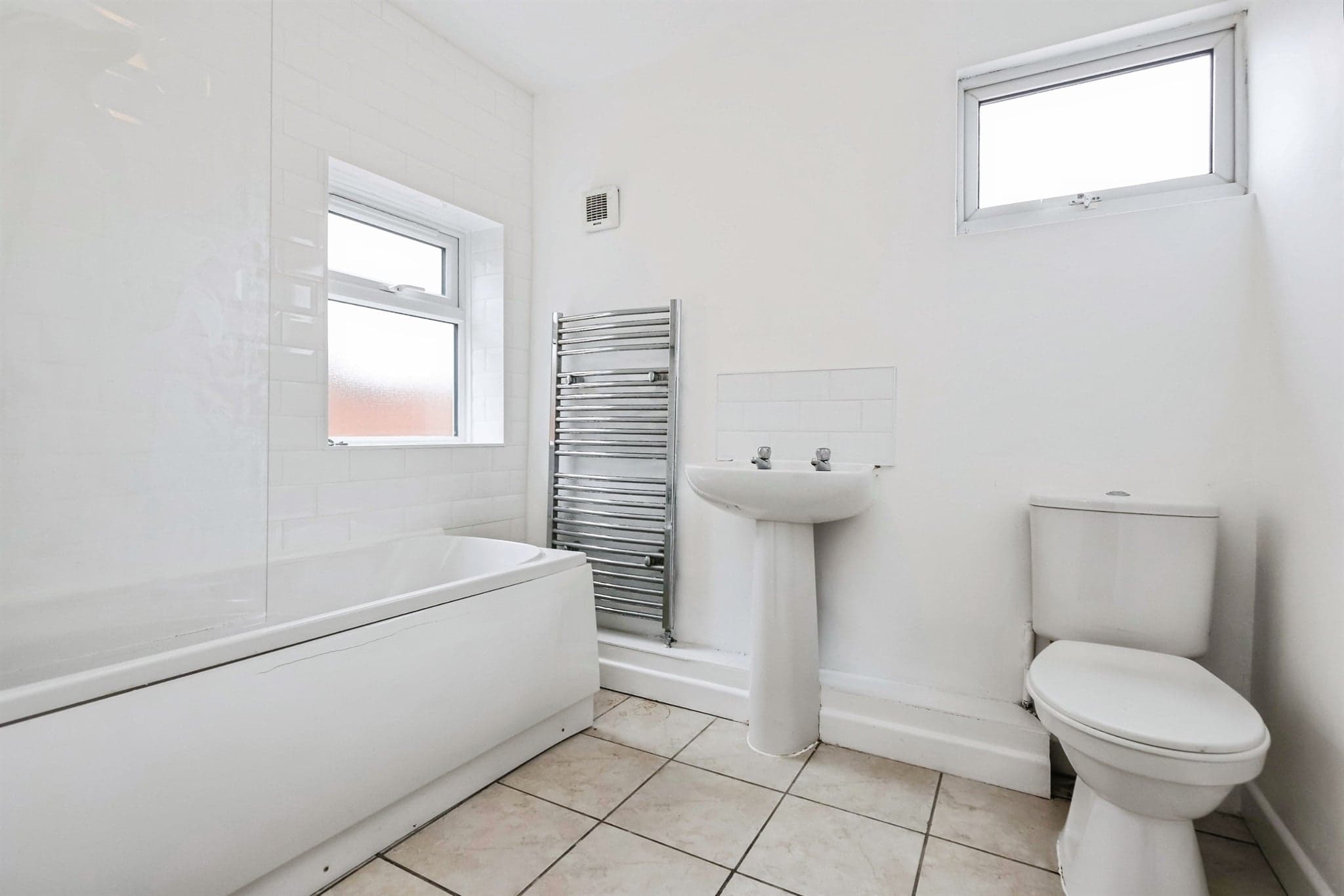 Property at Bearmore Road, CRADLEY HEATH