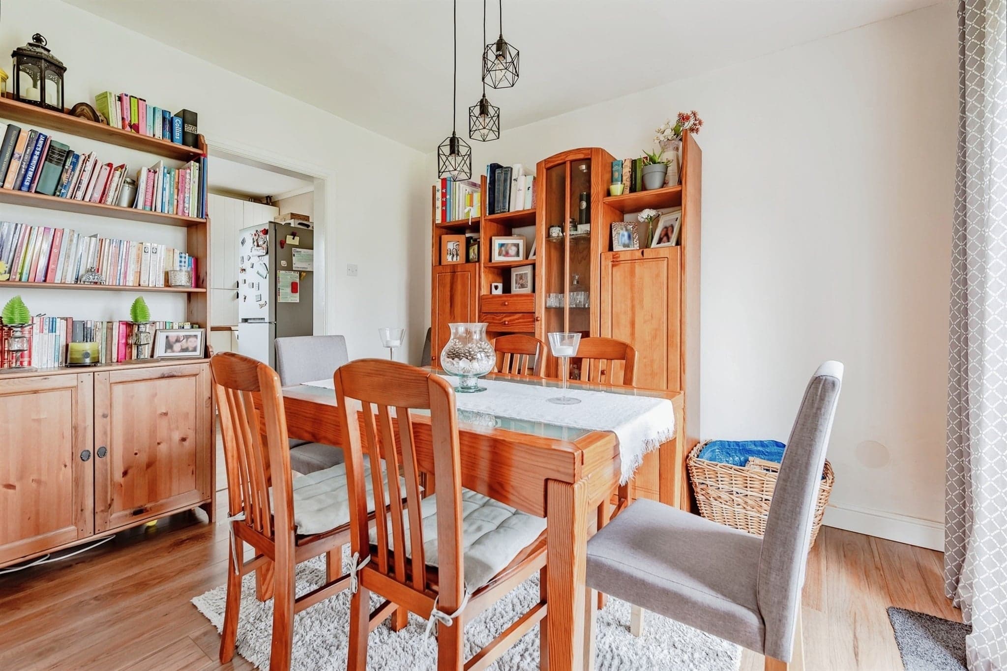 Property at Southmead, Redhill