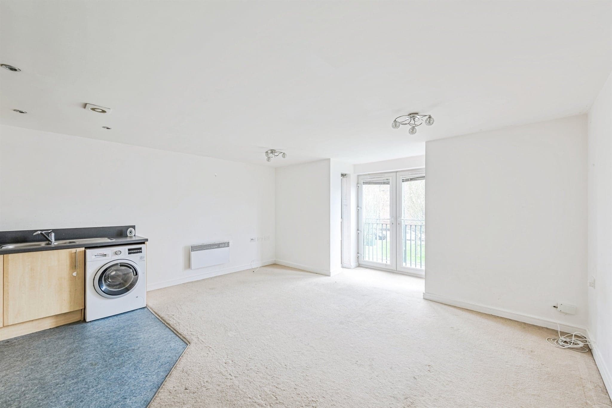 Property at Streetly Road, Birmingham