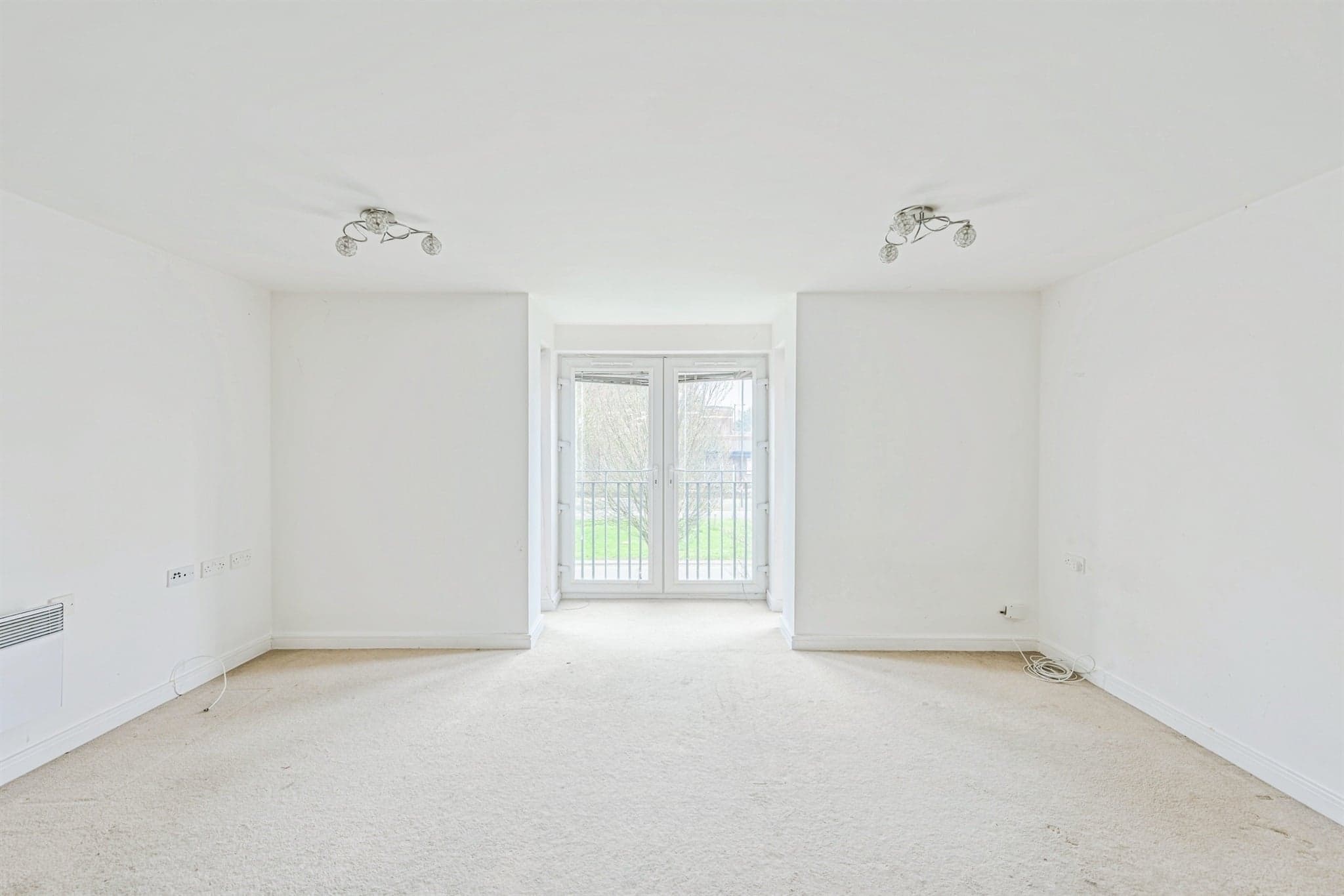 Property at Streetly Road, Birmingham
