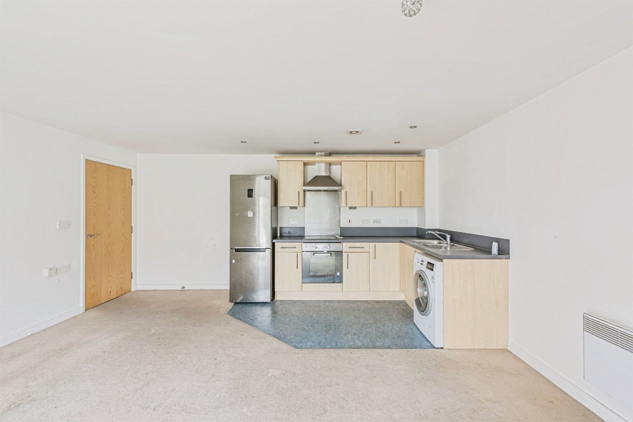 Property at Streetly Road, Birmingham
