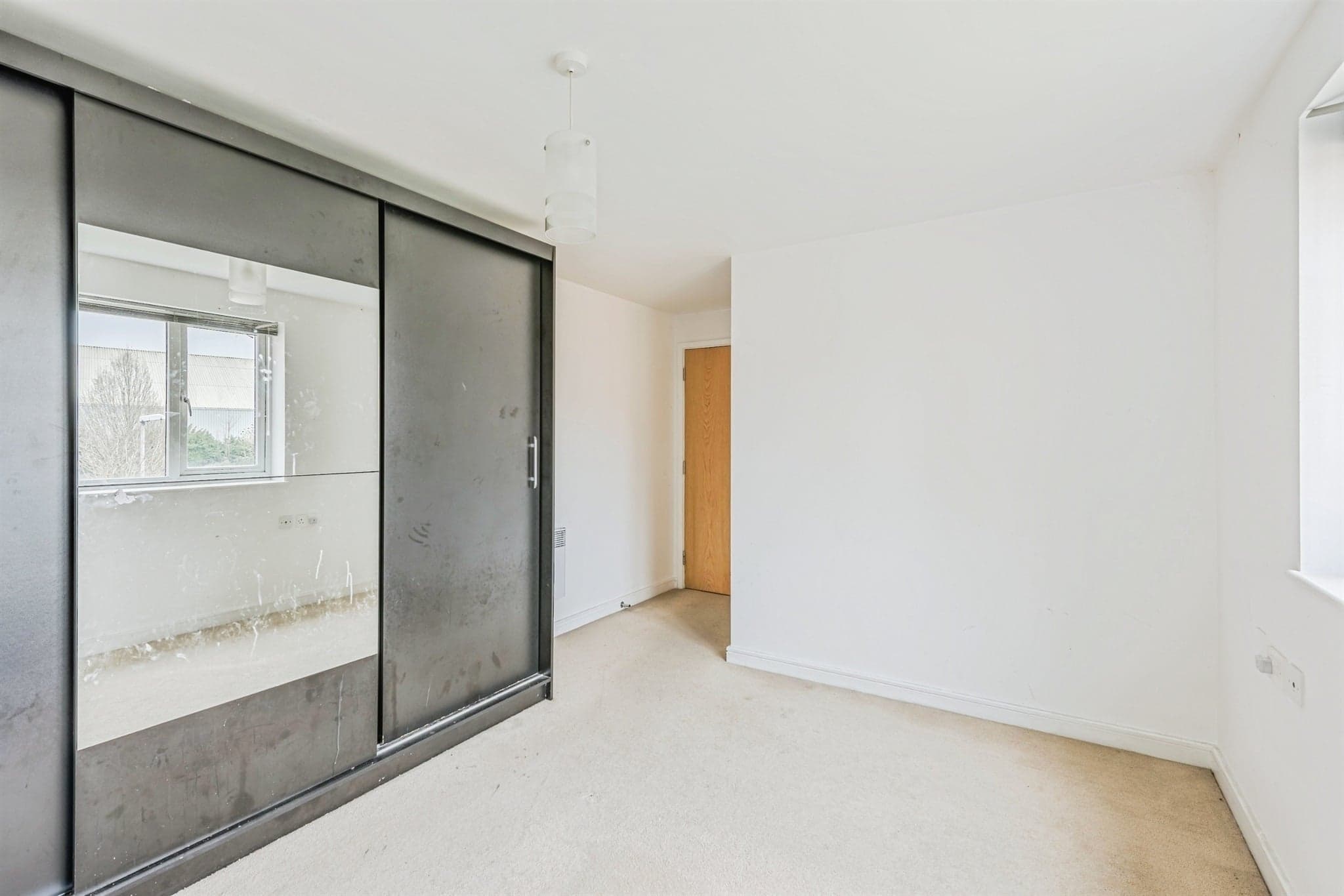 Property at Streetly Road, Birmingham